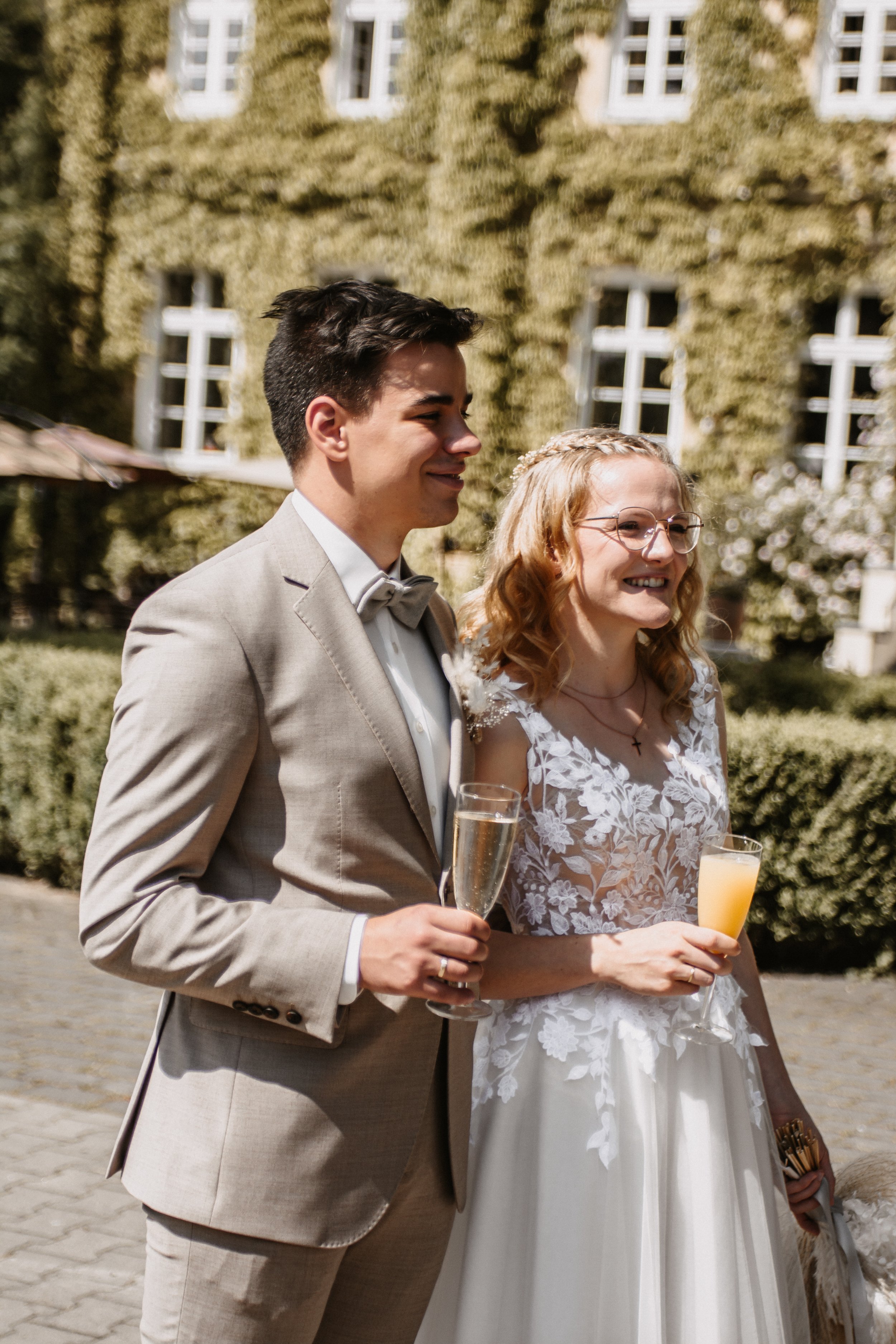 Fotografie Lina-Marie Schnemilich, Hochzeitsfotograf Rostock, Hochzeitsfotograf Kiel, Hochzeitsfotograf  Lübeck, Hochzeitsfotograf Wismar, Hochzeitsfotograf Hamburg, Hochzeitsfotograf Kühlungsborn, Hochzeitsfotograf Rerik, Waren an der Müritz