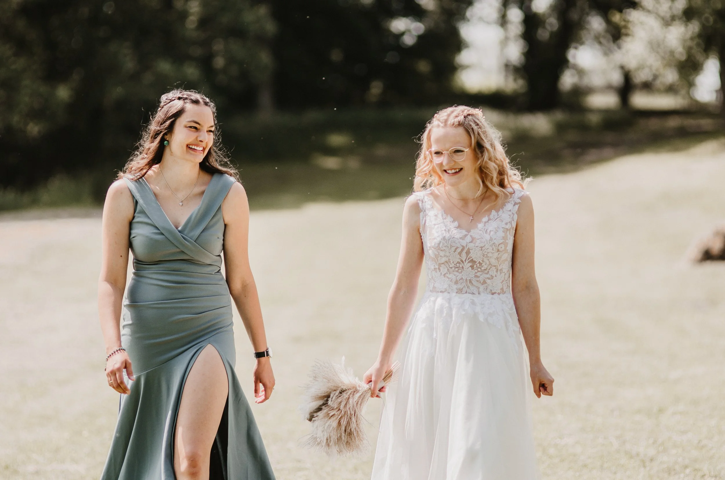 Fotografie Lina-Marie Schnemilich, Hochzeitsfotograf Rostock, Hochzeitsfotograf Kiel, Hochzeitsfotograf  Lübeck, Hochzeitsfotograf Wismar, Hochzeitsfotograf Hamburg, Hochzeitsfotograf Kühlungsborn, Hochzeitsfotograf Rerik, Waren an der Müritz