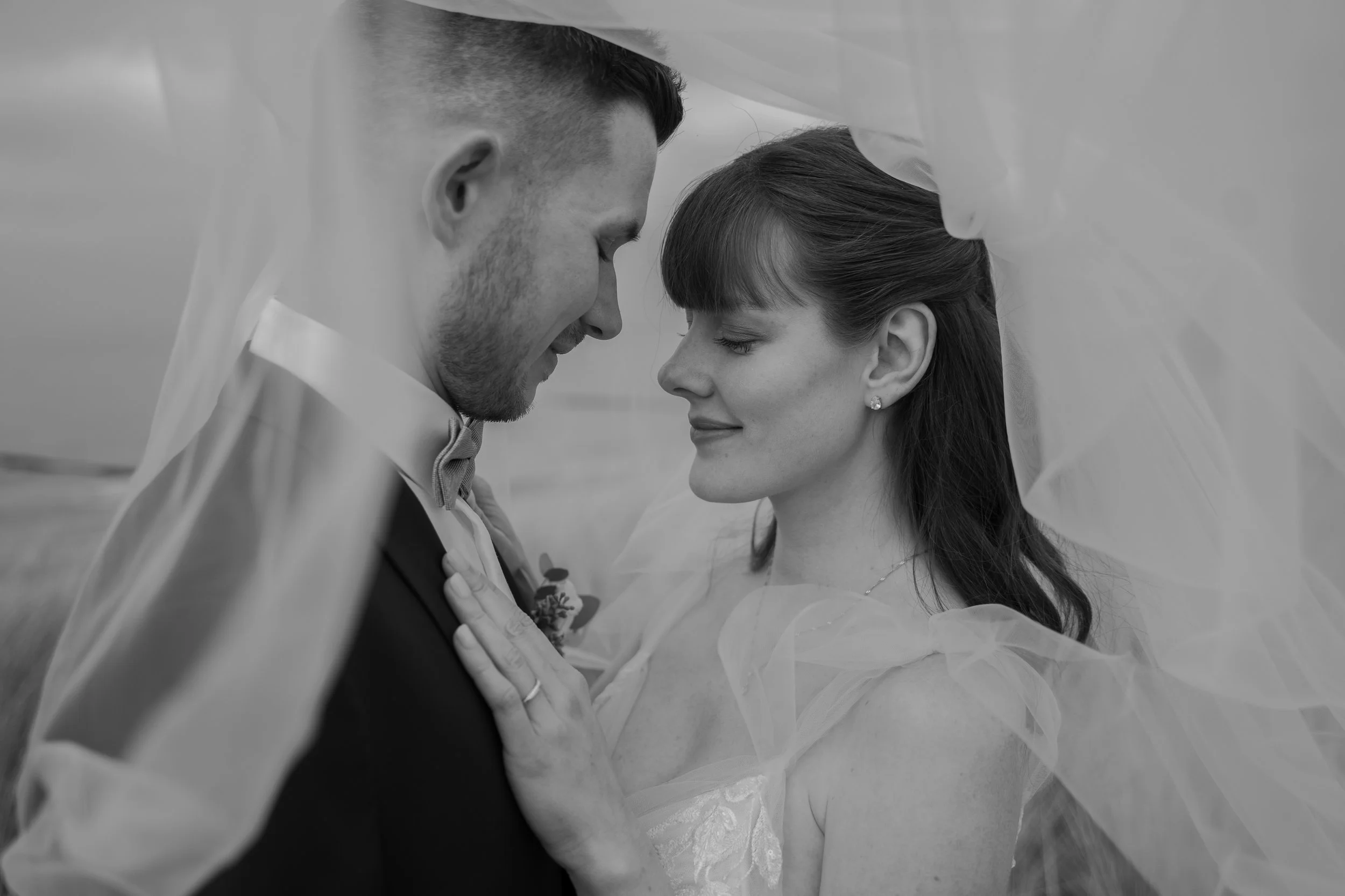 Hochzeitsfotograf Rostock, Hochzeitsfotograf Warnemünde, Hochzeitsfotograf Hamburg, Hochzeitsfotograf Bad Doberan Hochzeitsfotograf Graal Müritz, Hochzeitsfotograf Kiel, Hochzeitsfotograf Lübeck, Hochzeitsfotograf Rügen, Hochzeit Rügen, Hamburg