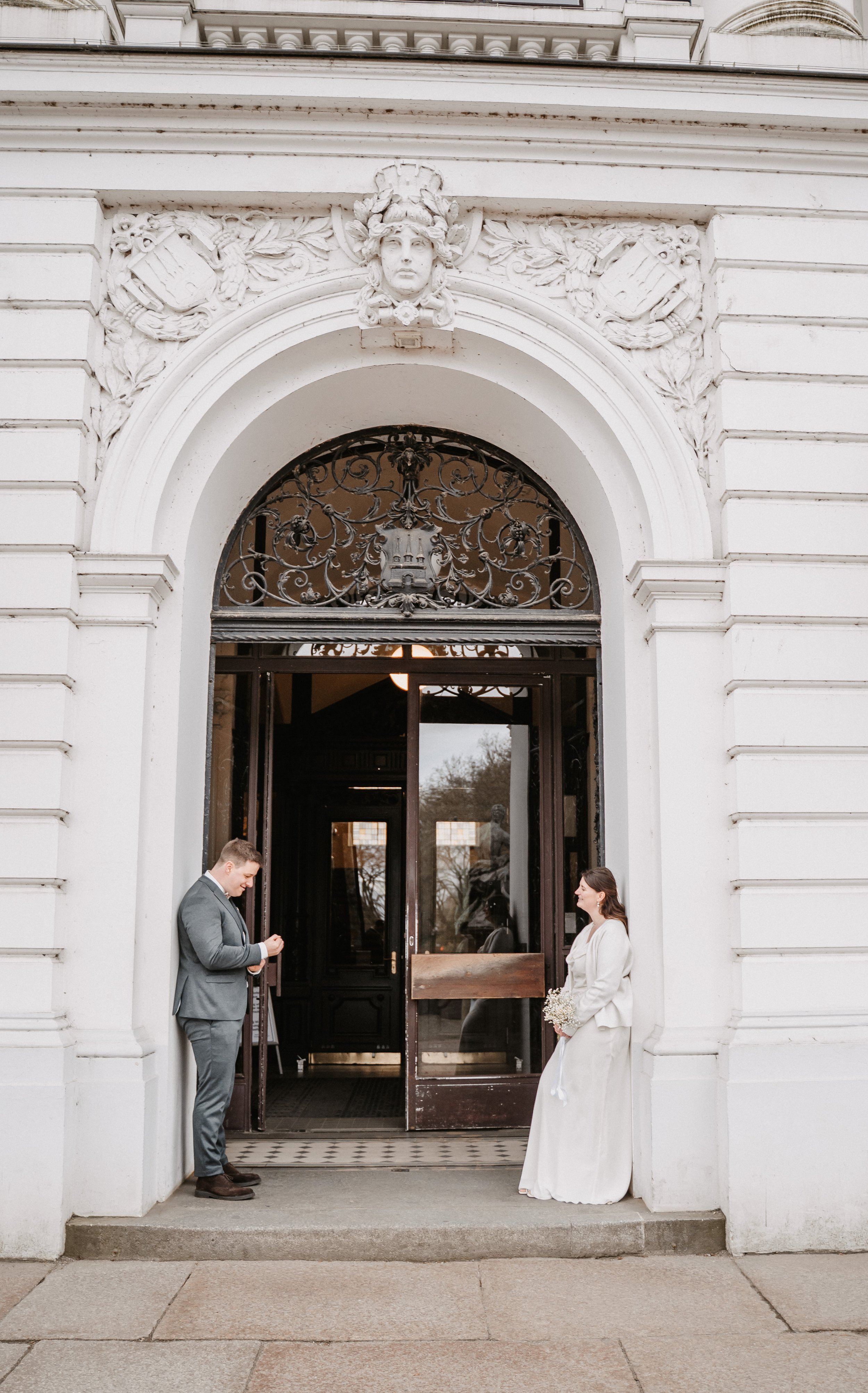 Hochzeitsfotograf Destination Wedding, Hochzeitsfotograf Mallorca, Hochzeitsfotografie Rostock, Hochzeitsfotograf Hamburg, Hochzeitsfotograf Kiel, Hochzeitrsfotograf Rügen, Mallorca, Hochzeitsfotograf Italien, Hochzeiten Rostock,Paarfotografie