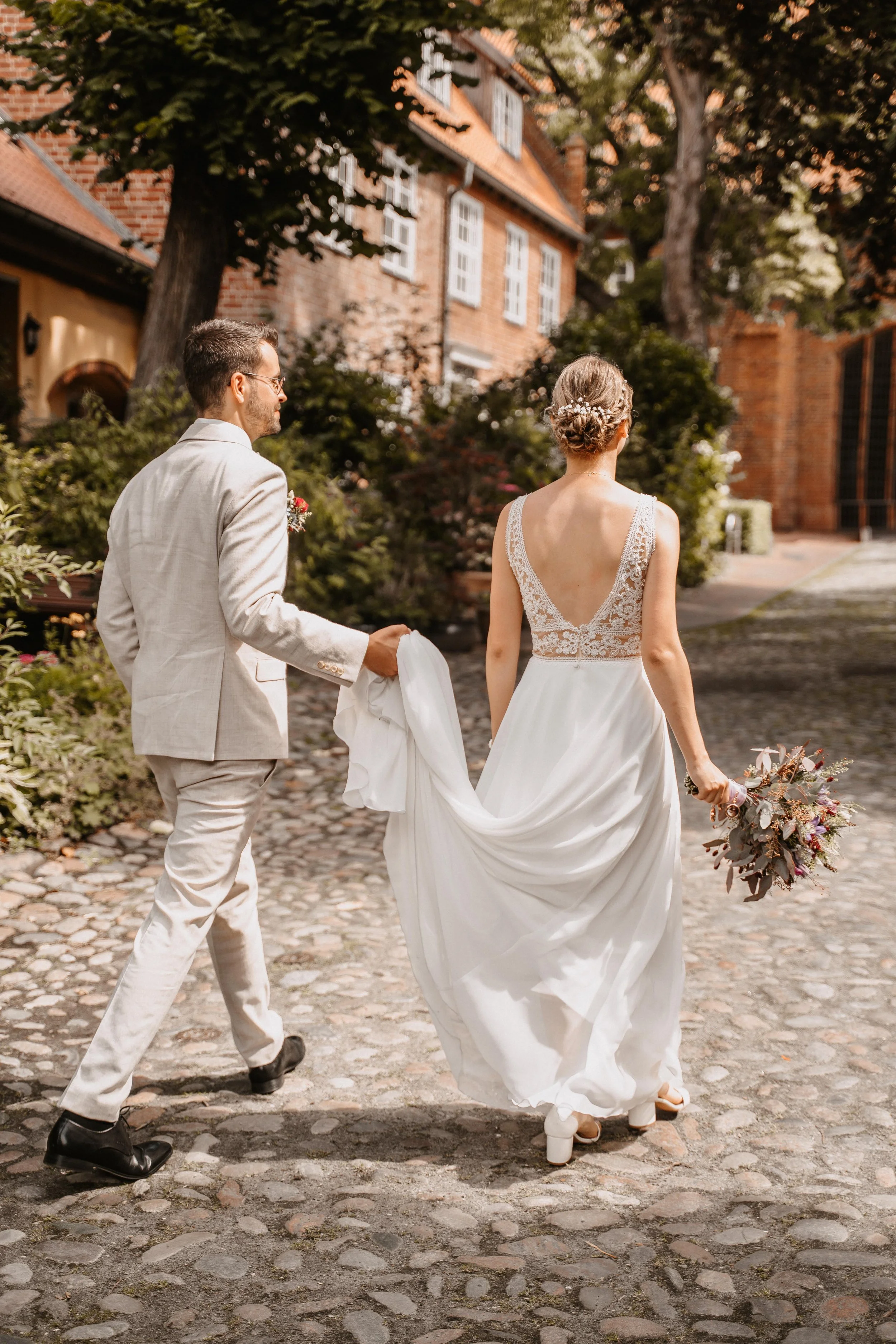 Hochzeitsfotograf Rostock, Hochzeitsfotograf Warnemünde, Hochzeitsfotograf Hamburg, Hochzeitsfotograf Bad Doberan Hochzeitsfotograf Graal Müritz, Hochzeitsfotograf Kiel, Hochzeitsfotograf Lübeck, Hochzeitsfotograf Rügen, Hochzeit Rügen, Hamburg