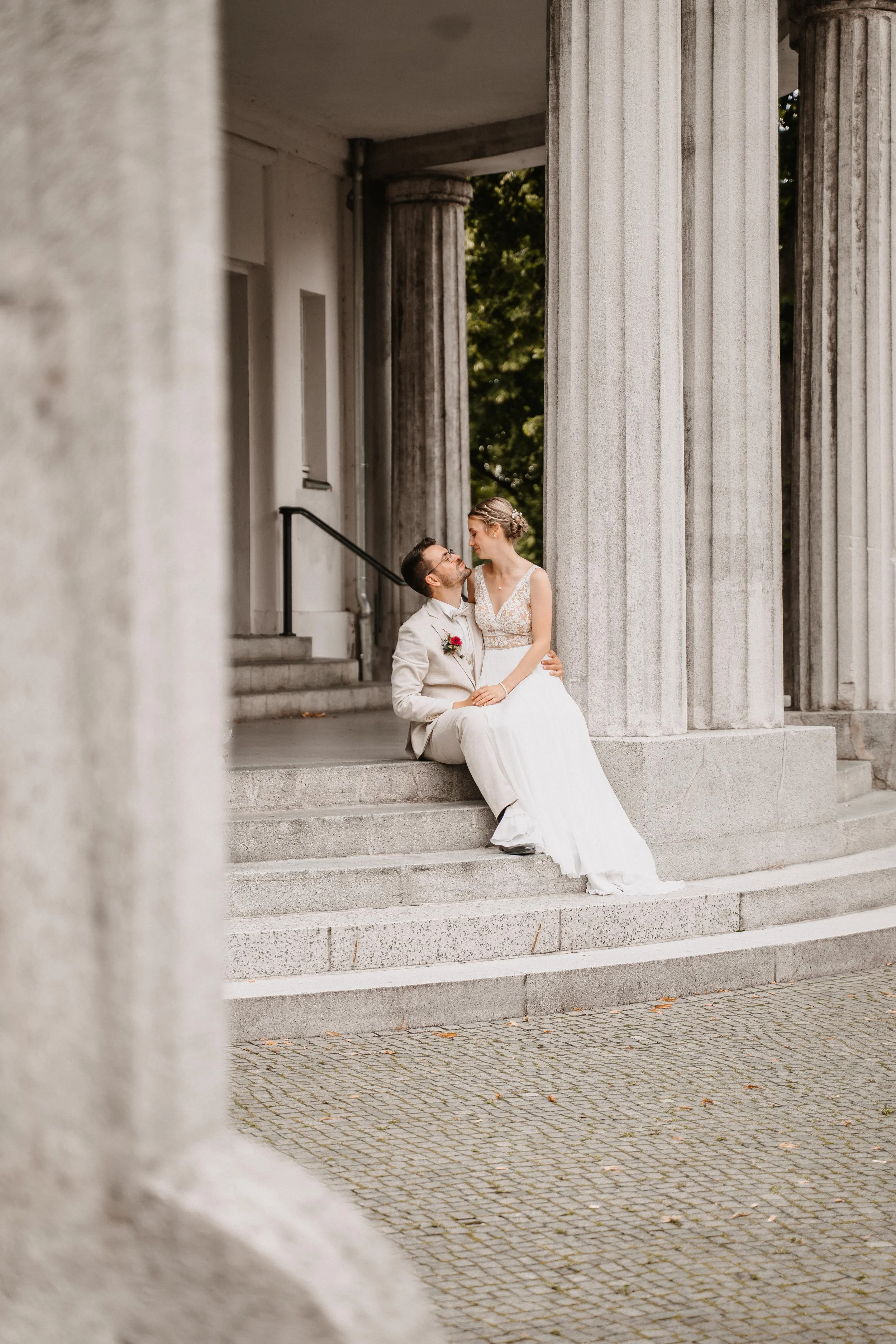 Hochzeitsfotograf Rostock, Hochzeiten Rostock, Hochzeitsfotograf Hamburg, Hochzeitsfotograf Bad Doberan Hochzeitsfotograf Graal Müritz, Hochzeitsfotograf Kiel, Hochzeitsfotograf Lübeck, Hochzeitsfotograf Rügen, Hochzeit Rügen, Hamburg