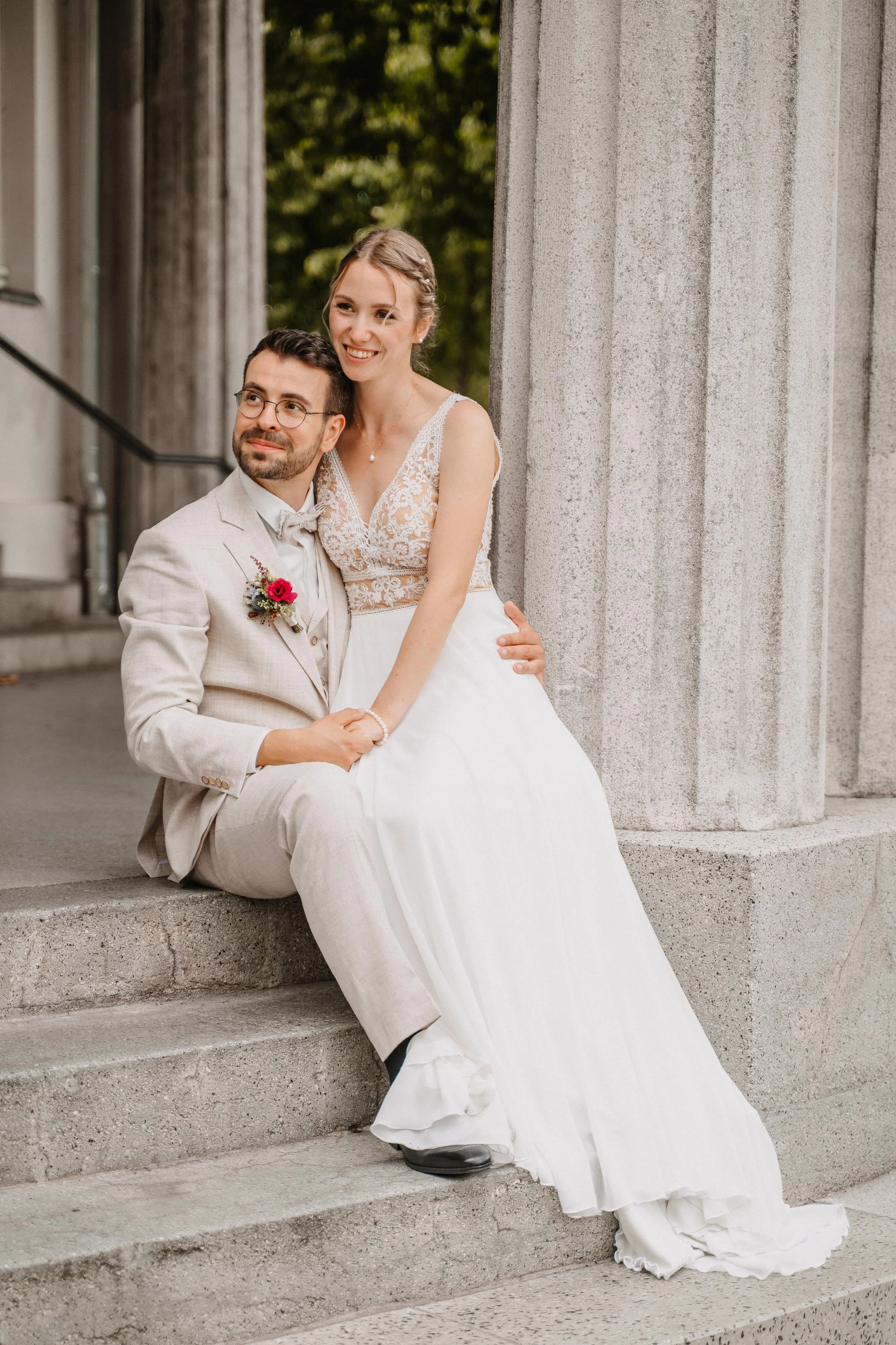 Hochzeitsfotograf Rostock, Hochzeitsfotograf Stralsund, Hochzeitsfotograf Hamburg, Hochzeitsfotograf Bad Doberan Hochzeitsfotograf Graal Müritz, Hochzeitsfotograf Kiel, Hochzeitsfotograf Lübeck, Hochzeitsfotograf Rügen, Hochzeit Rügen, Hamburg