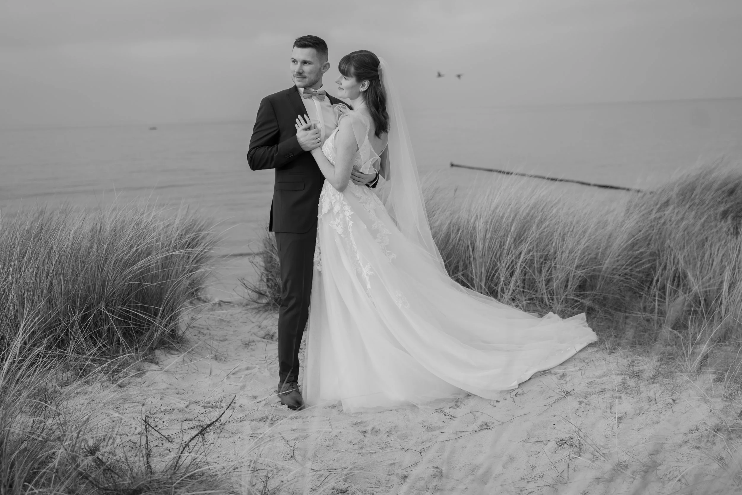 Hochzeitsfotograf Rostock, Hochzeitsfotos Ostsee, Hochzeitsfotograf Hamburg, Hochzeitsfotograf Bad Doberan Hochzeitsfotograf Graal Müritz, Hochzeitsfotograf Kiel, Hochzeitsfotograf Lübeck, Hochzeitsfotograf Rügen, Hochzeit Rügen, Hamburg