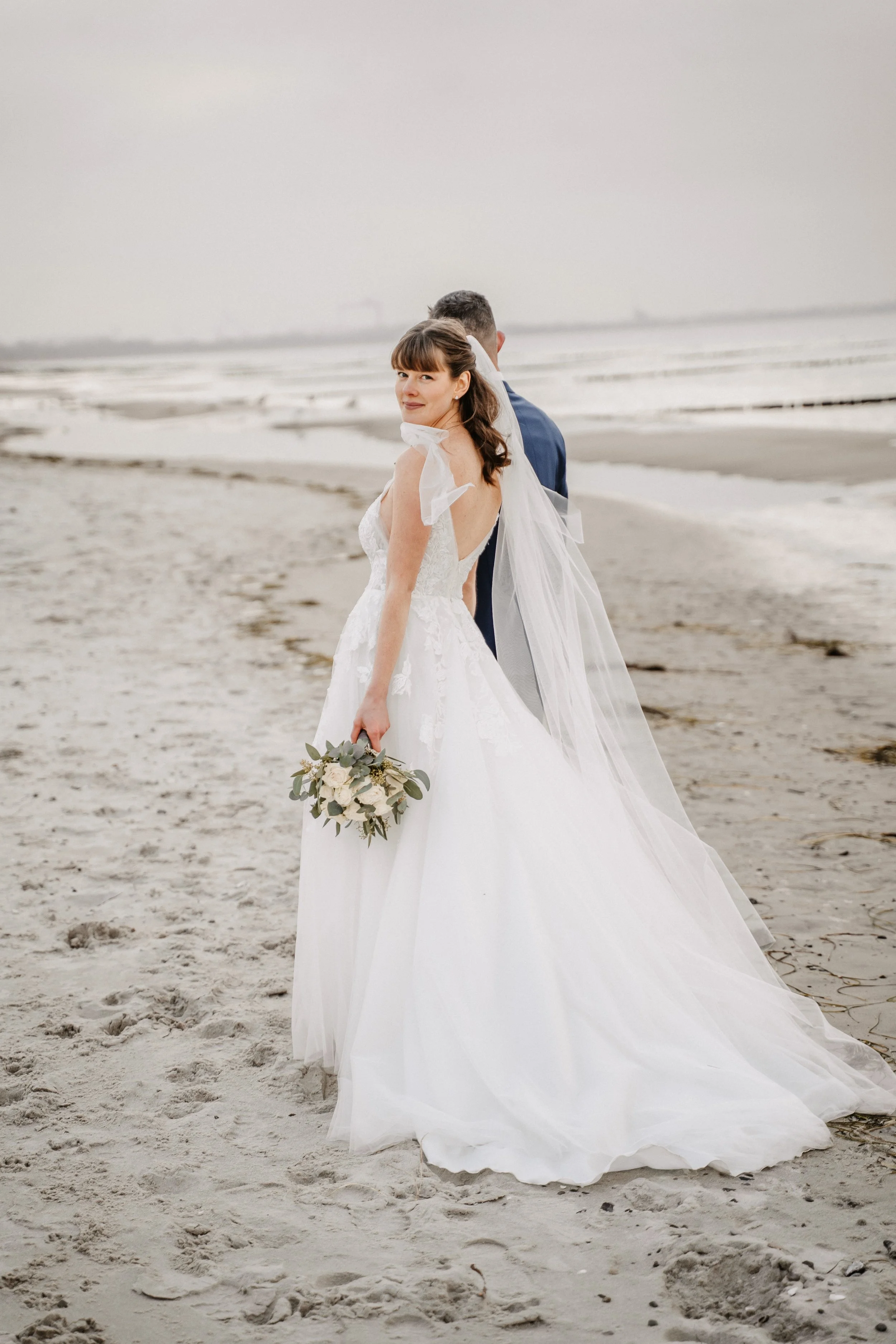 Hochzeitsfotograf Rostock, Hochzeitsfotograf Warnemünde, Hochzeitsfotograf Hamburg, Hochzeitsfotograf Bad Doberan Hochzeitsfotograf Graal Müritz, Hochzeitsfotograf Kiel, Hochzeitsfotograf Lübeck, Hochzeitsfotograf Rügen, Hochzeit Rügen, Hamburg