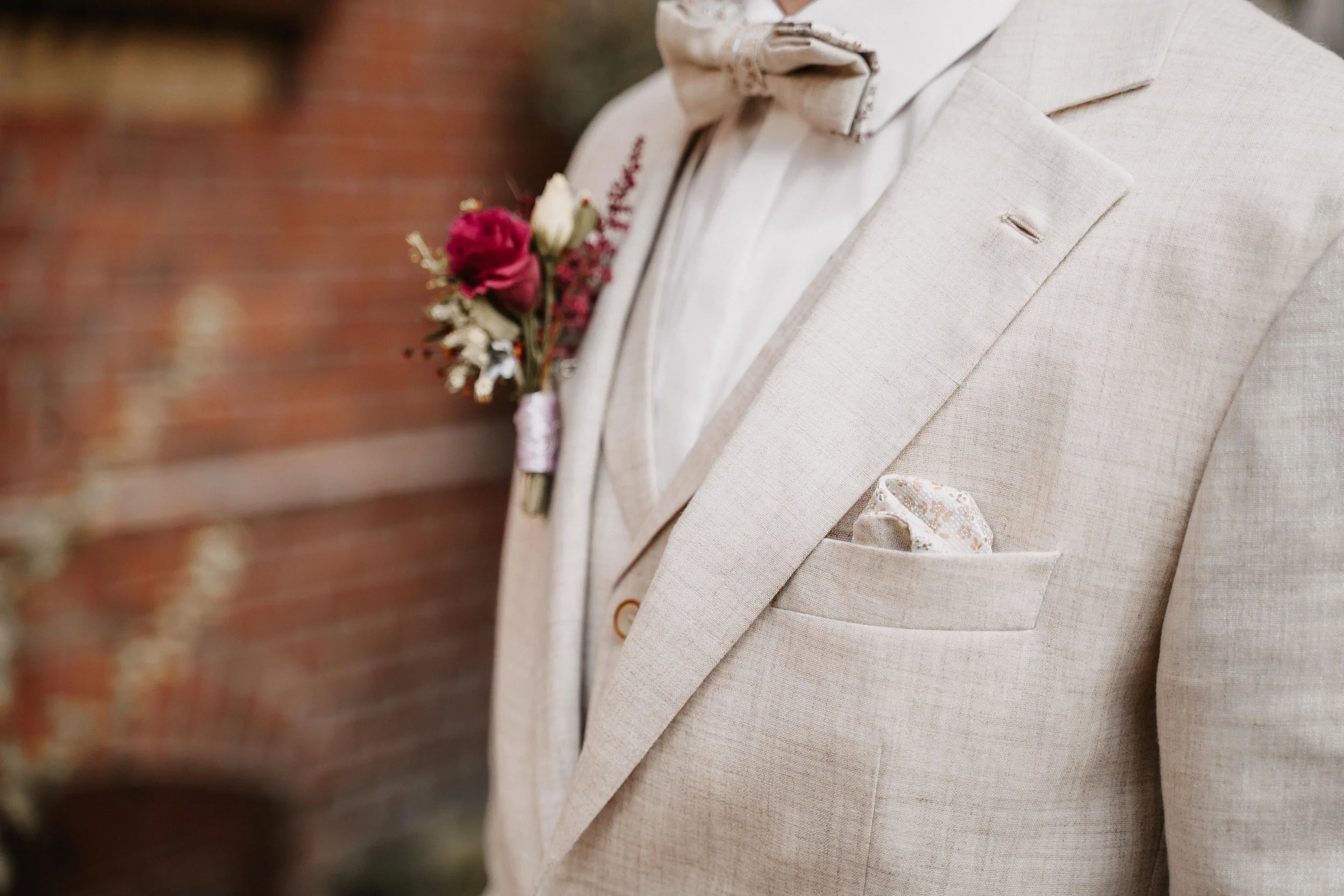 Hochzeitsfotograf Rostock, Hochzeitsfotograf Warnemünde, Hochzeitsfotograf Hamburg, Hochzeitsfotograf Bad Doberan Hochzeitsfotograf Graal Müritz, Hochzeitsfotograf Kiel, Hochzeitsfotograf Lübeck, Hochzeitsfotograf Rügen, Hochzeit Rügen, Hamburg, STRA