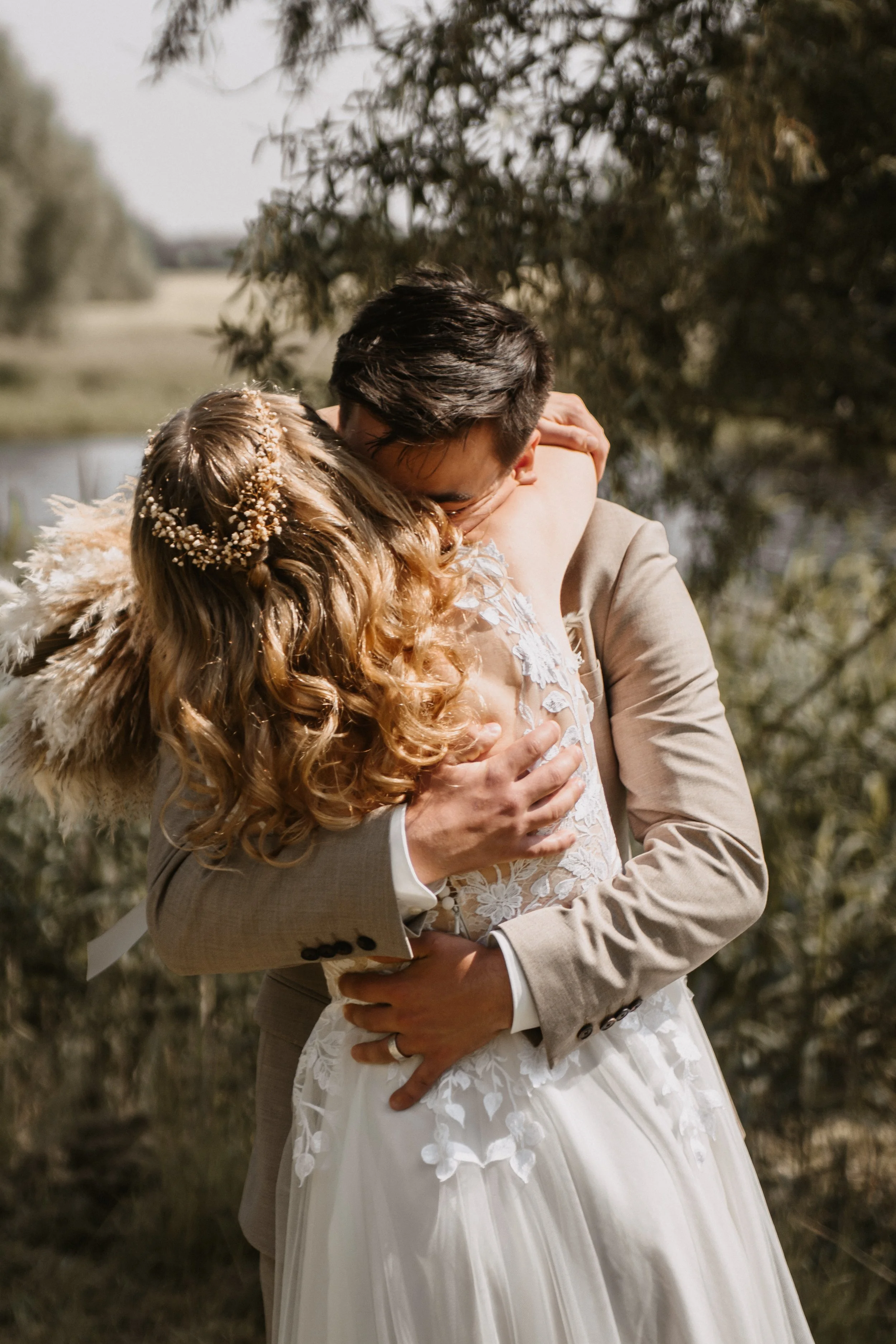 Fotografie Lina-Marie Schnemilich, Hochzeitsfotograf Rostock, Hochzeitsfotograf Kiel, Hochzeitsfotograf  Lübeck, Hochzeitsfotograf Wismar, Hochzeitsfotograf Hamburg, Hochzeitsfotograf Kühlungsborn, Hochzeitsfotograf Rerik, Waren an der Müritz