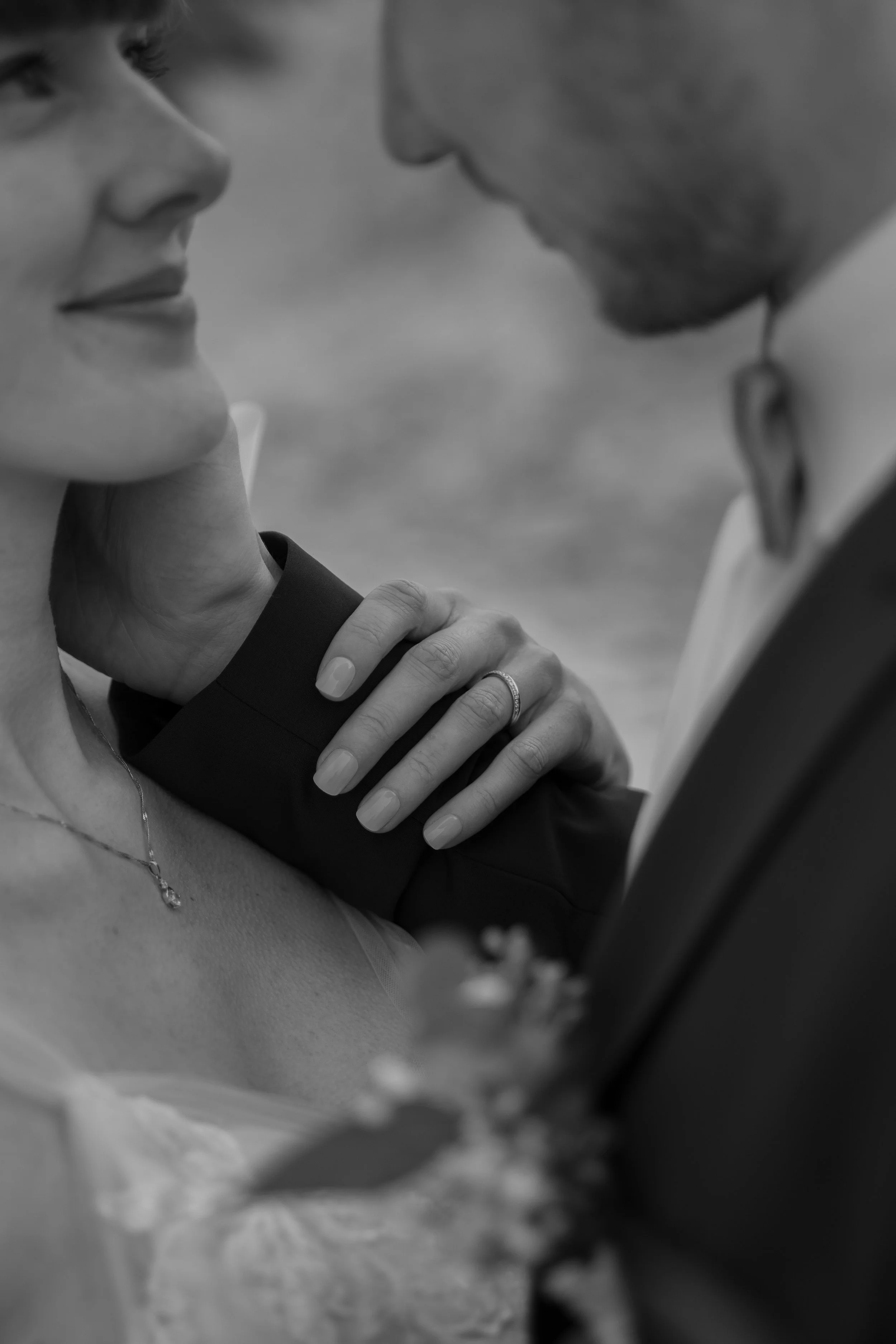 Hochzeitsfotograf Rostock, Eheringe Rostock, Hochzeitsfotograf Hamburg, Hochzeitsfotograf Bad Doberan Hochzeitsfotograf Graal Müritz, Hochzeitsfotograf Kiel, Hochzeitsfotograf Lübeck, Hochzeitsfotograf Rügen, Hochzeit Rügen, Hamburg