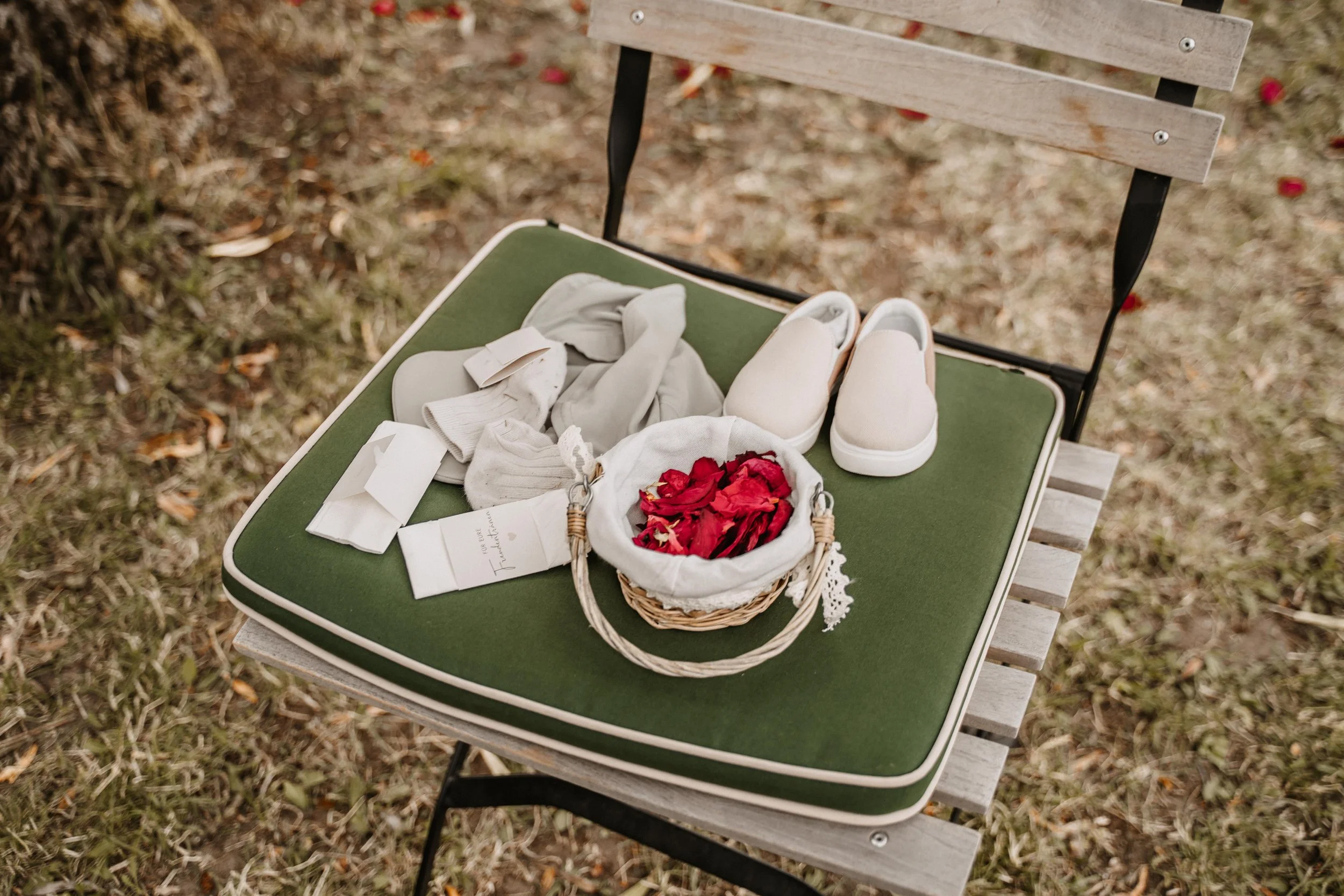 Hochzeitsfotograf Rostock, Hochzeitsfotograf Warnemünde, Hochzeitsfotograf Hamburg, Hochzeitsfotograf Bad Doberan Hochzeitsfotograf Graal Müritz, Hochzeitsfotograf Kiel, Hochzeitsfotograf Lübeck, Hochzeitsfotograf Rügen, Hochzeit Rügen, Hamburg