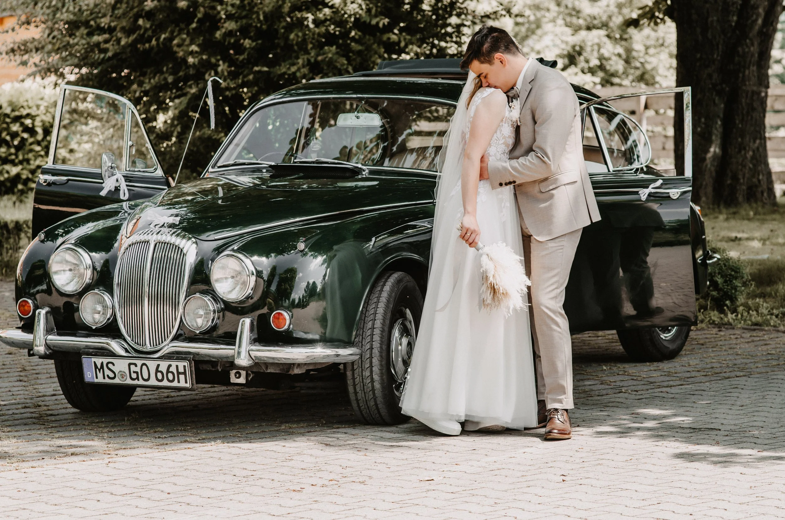 Fotografie Lina-Marie Schnemilich, Hochzeitsfotograf Rostock, Hochzeitsfotograf Kiel, Hochzeitsfotograf  Lübeck, Hochzeitsfotograf Wismar, Hochzeitsfotograf Hamburg, Hochzeitsfotograf Kühlungsborn, Hochzeitsfotograf Rerik, Waren an der Müritz