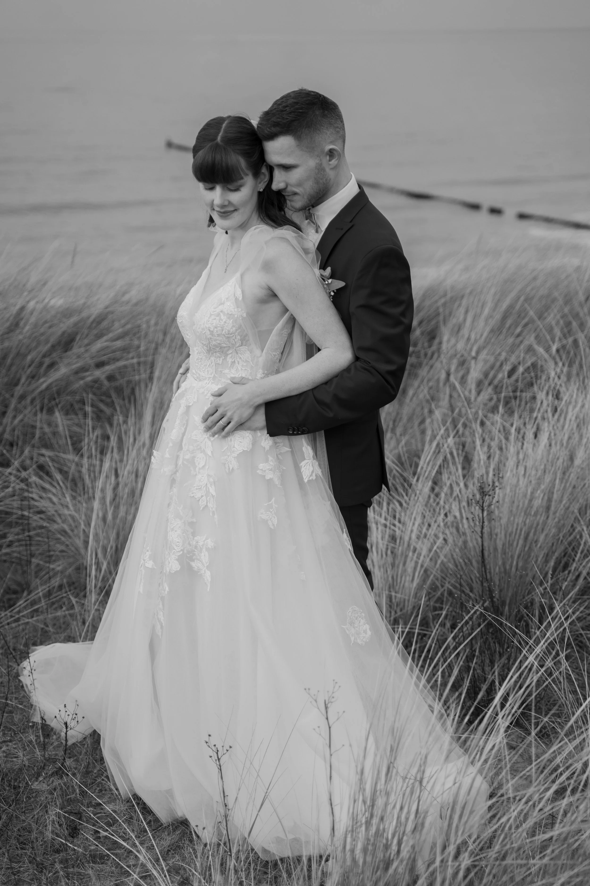 Hochzeitsfotograf Rostock, Hochzeitsfotograf Warnemünde, Hochzeitsfotograf Hamburg, Hochzeitsfotograf Bad Doberan Hochzeitsfotograf Graal Müritz, Hochzeitsfotograf Kiel, Hochzeitsfotograf Lübeck, Hochzeitsfotograf Rügen, Hochzeit Rügen, Hamburg