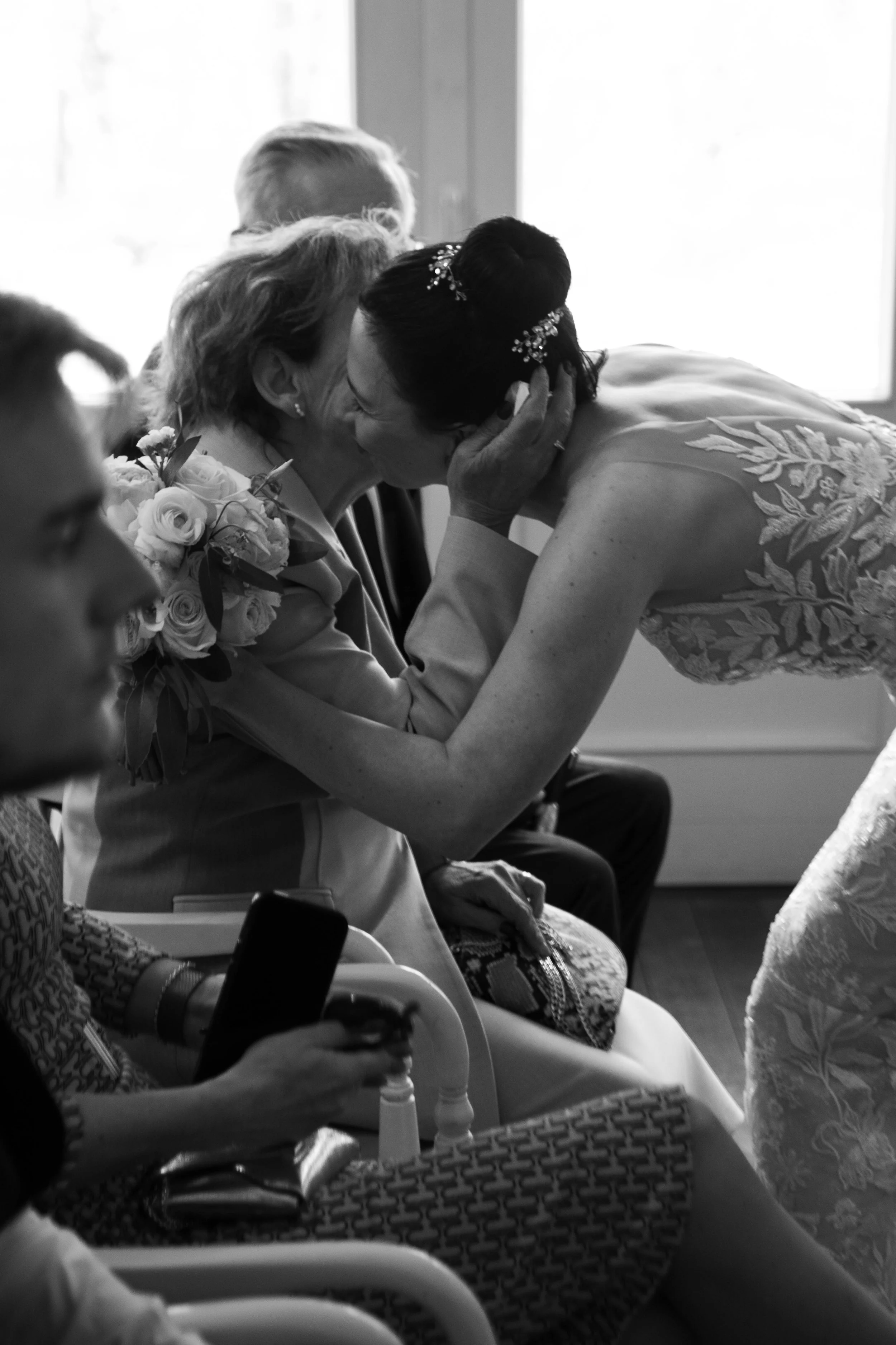 Hochzeitsfotograf Rostock, Hochzeitsfotograf Kiel, Hochzeitsfotograf Bad Doberan, Hochzeitsfotograf Kühlungsborn, Hochzeitsfotograf Rügen, Rügen, Rostock, Paarshooting Rostock