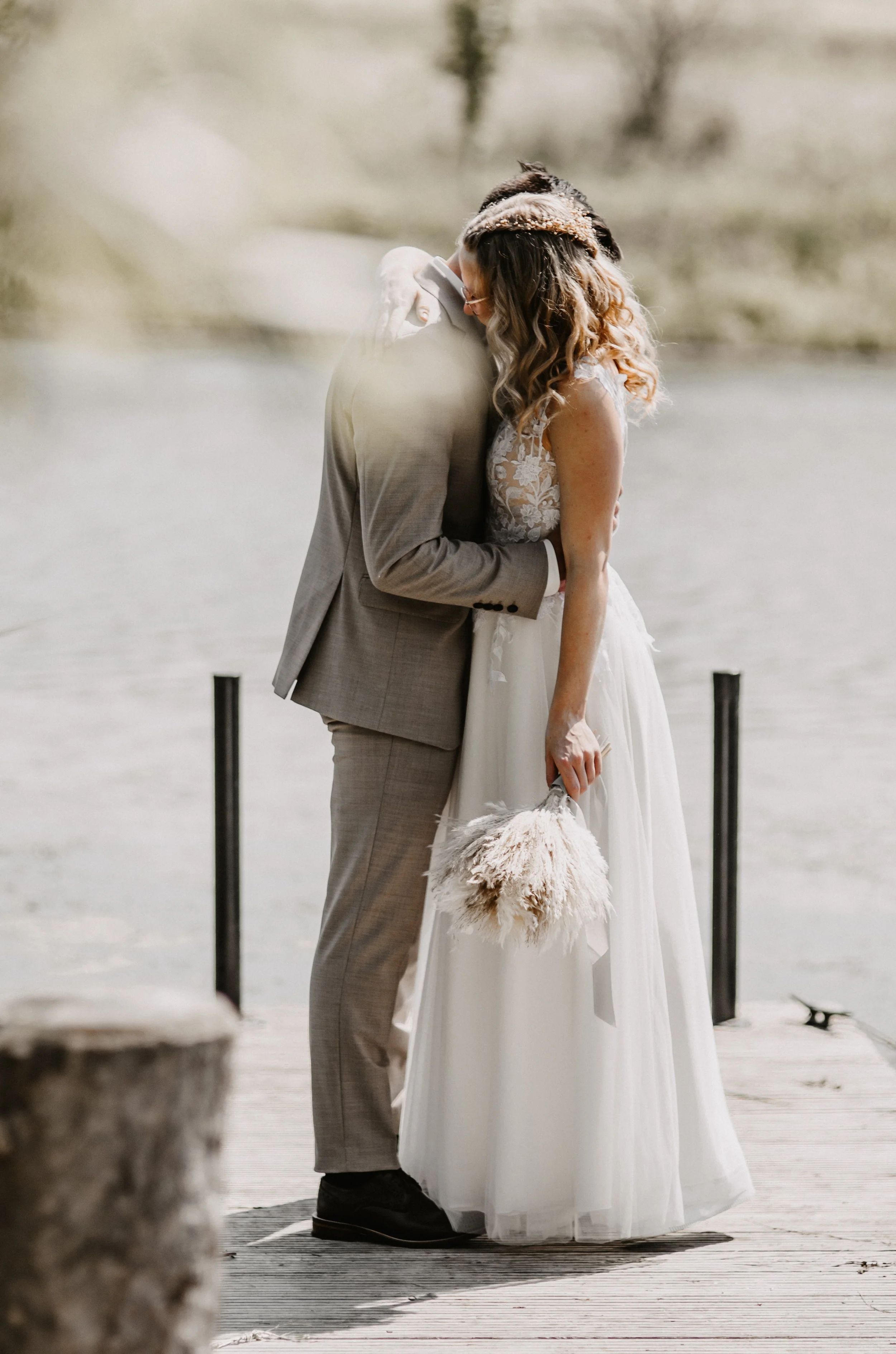 Fotografie Lina-Marie Schnemilich, Hochzeitsfotograf Rostock, Hochzeitsfotograf Kiel, Hochzeitsfotograf  Lübeck, Hochzeitsfotograf Wismar, Hochzeitsfotograf Hamburg, Hochzeitsfotograf Kühlungsborn, Hochzeitsfotograf Rerik, Waren an der Müritz