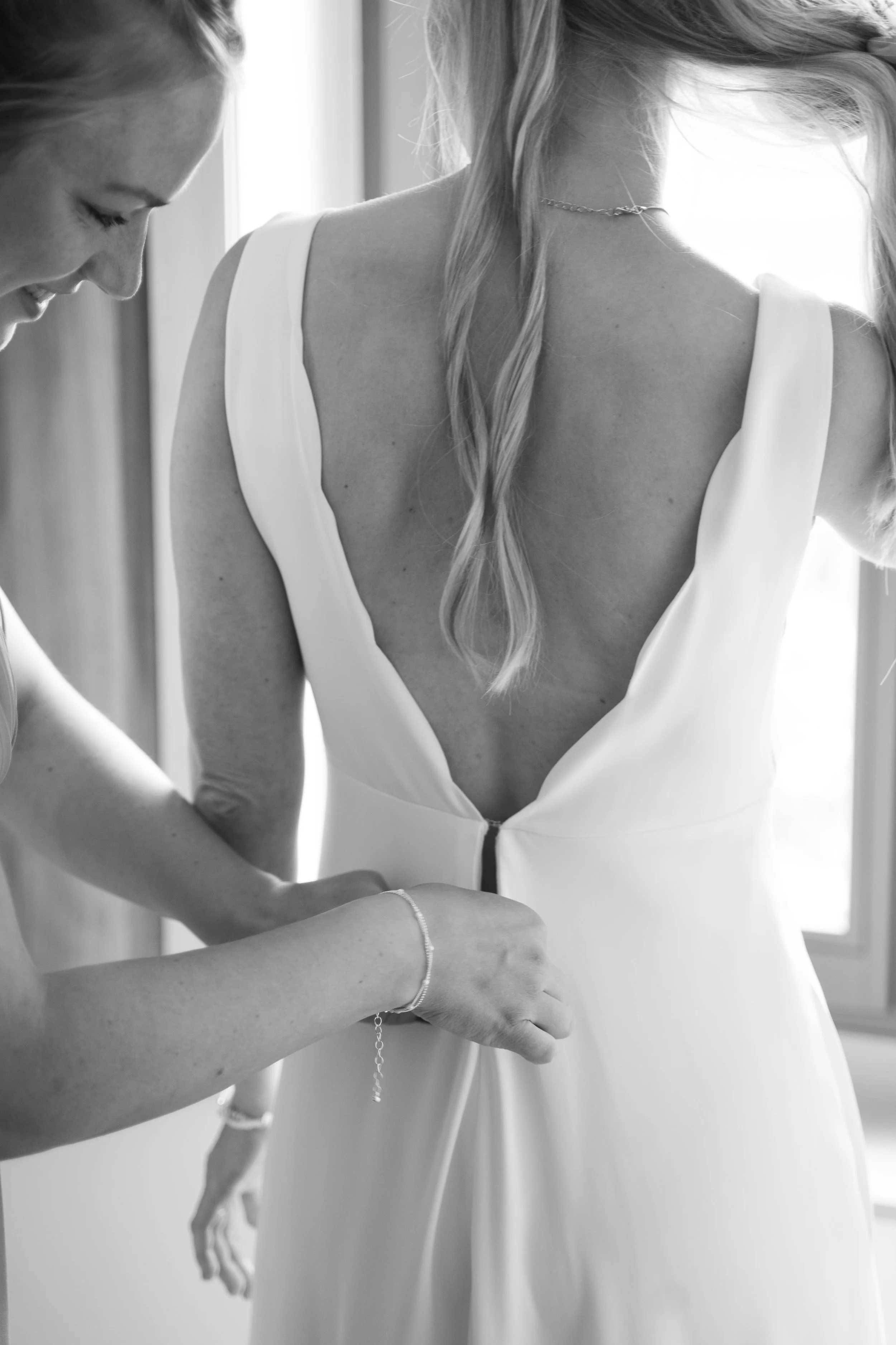 Hochzeitsfotograf Rostock, Hochzeitsfotograf Graal Müritz, Hochzeitsfotograf Hamburg, Hochzeitsfotograf Bad Doberan Hochzeitsfotograf Graal Müritz, Hochzeitsfotograf Kiel, Hochzeitsfotograf Lübeck, Hochzeitsfotograf Rügen, Hochzeit Rügen, Hamburg