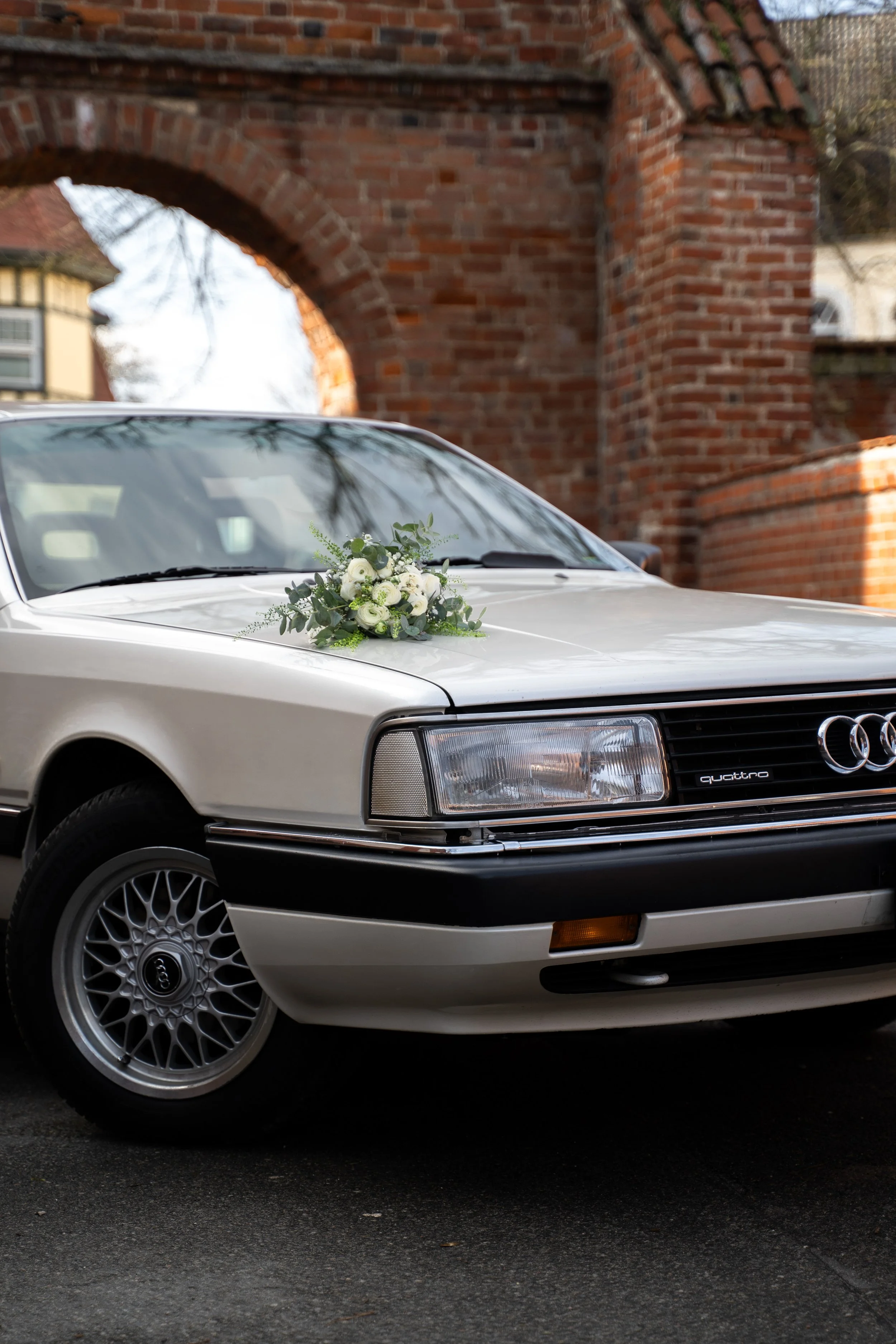 Hochzeitsfotograf Destination Wedding, Hochzeitsfotograf Mallorca, Hochzeitsfotografie Rostock, Hochzeitsfotograf Hamburg, Hochzeitsfotograf Kiel, Hochzeitrsfotograf Rügen, Mallorca, Hochzeitsfotograf Italien, Hochzeiten Rostock,Paarfotografie