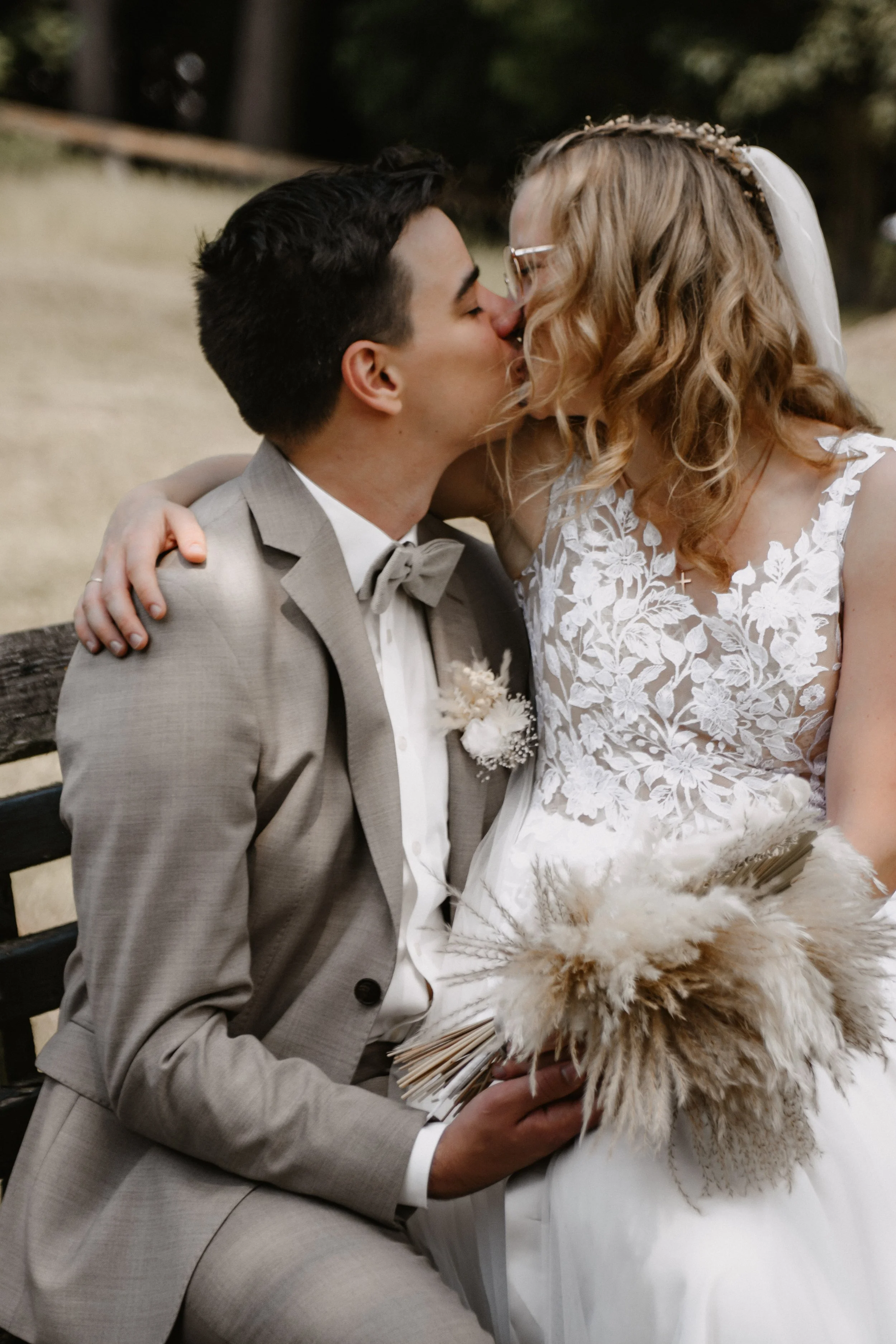 Fotografie Lina-Marie Schnemilich, Hochzeitsfotograf Rostock, Hochzeitsfotograf Kiel, Hochzeitsfotograf  Lübeck, Hochzeitsfotograf Wismar, Hochzeitsfotograf Hamburg, Hochzeitsfotograf Kühlungsborn, Hochzeitsfotograf Rerik, Waren an der Müritz