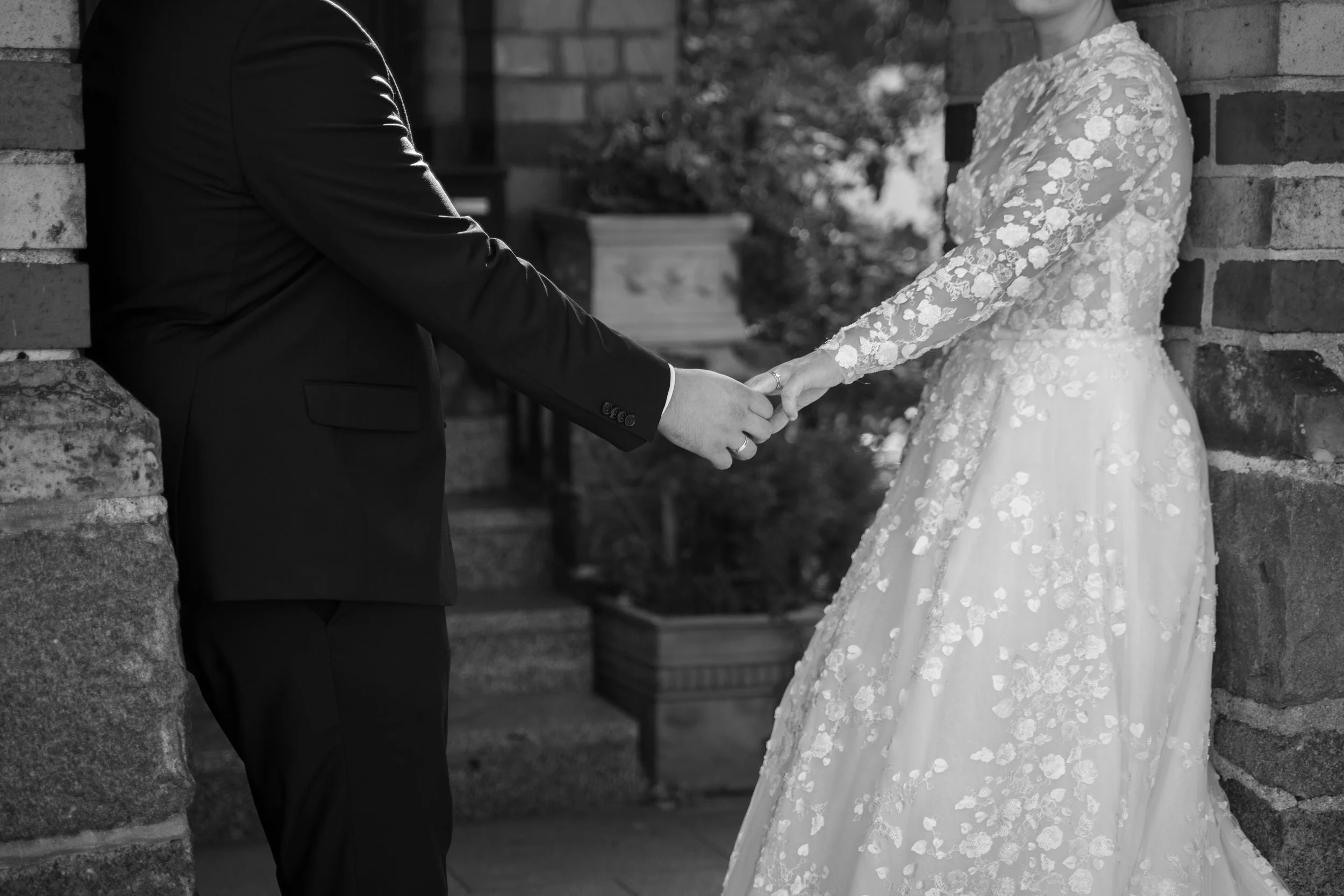 Hochzeitsfotograf Rostock, Petrikirche Rostock, Hochzeitsfotograf Hamburg, Hochzeitsfotograf Bad Doberan Hochzeitsfotograf Graal Müritz, Hochzeitsfotograf Kiel, Hochzeitsfotograf Lübeck, Hochzeitsfotograf Rügen, Hochzeit Rügen, Hamburg