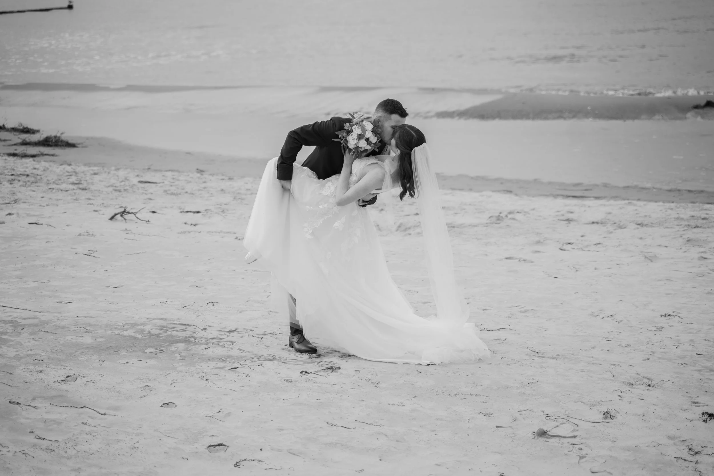 Hochzeitsfotograf Rostock, Hochzeitsfotograf Warnemünde, Hochzeitsfotograf Hamburg, Hochzeitsfotograf Bad Doberan Hochzeitsfotograf Graal Müritz, Hochzeitsfotograf Kiel, Hochzeitsfotograf Lübeck, Hochzeitsfotograf Rügen, Hochzeit Rügen, Hamburg