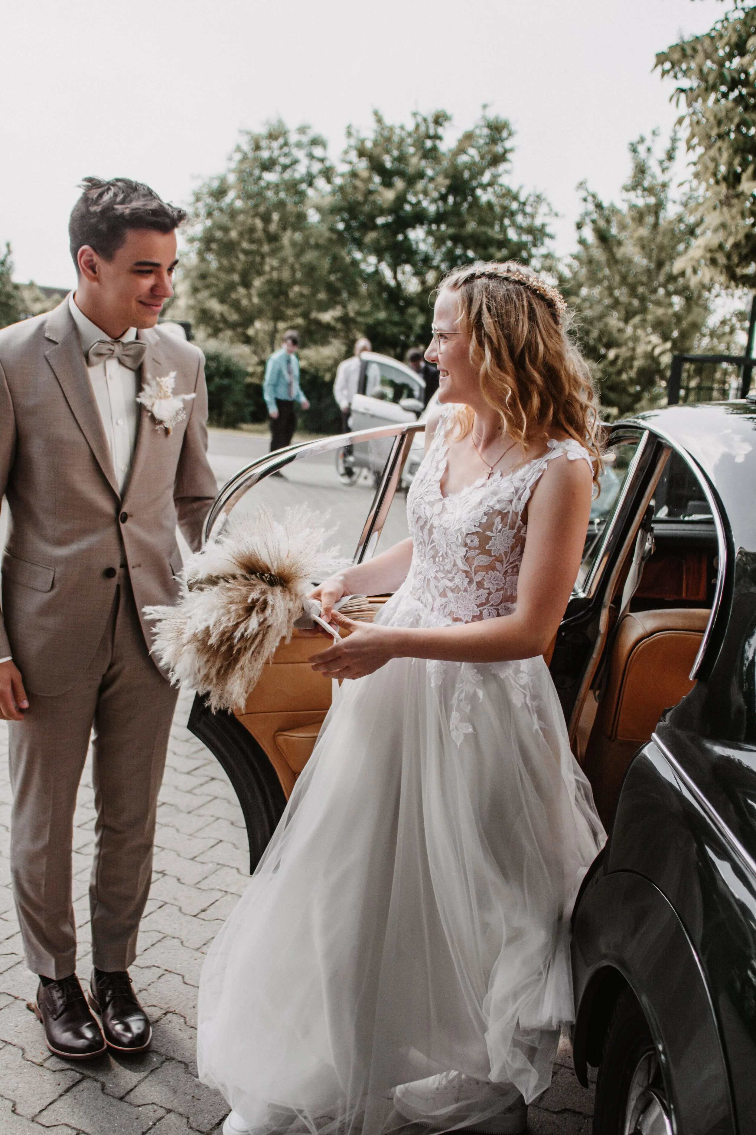 Fotografie Lina-Marie Schnemilich, Hochzeitsfotograf Rostock, Hochzeitsfotograf Kiel, Hochzeitsfotograf  Lübeck, Hochzeitsfotograf Wismar, Hochzeitsfotograf Hamburg, Hochzeitsfotograf Kühlungsborn, Hochzeitsfotograf Rerik, Waren an der Müritz