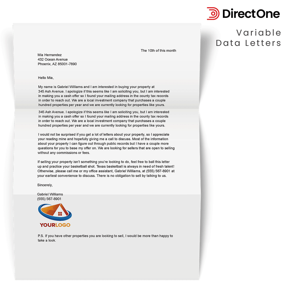 1_D1-Letters.gif