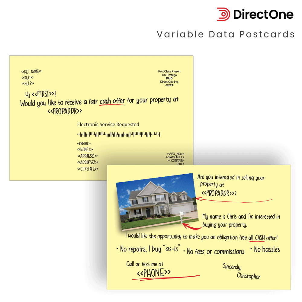2_D1-Postcards.gif