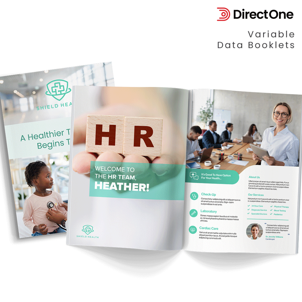3_D1-Booklet.gif