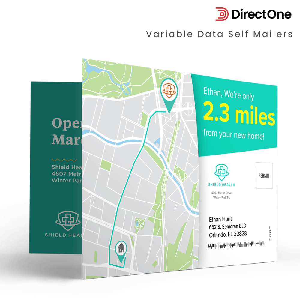 4_D1-Self-Mailer.gif