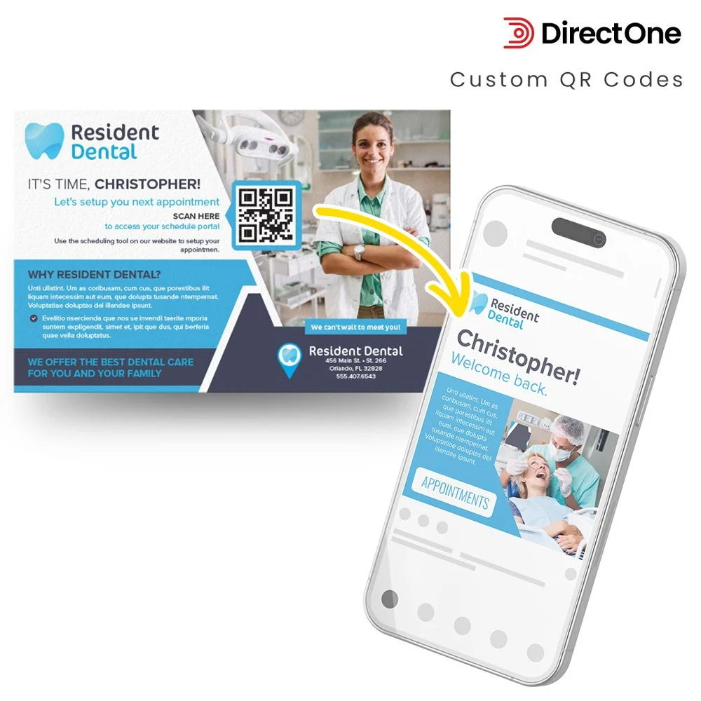 1_Tech Hub_Custom QR Codes.jpg