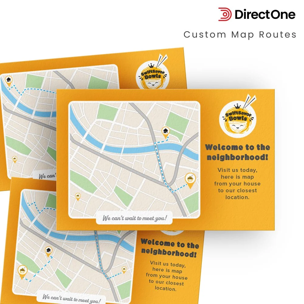 1_Commerical_Direct Mail Post Card with Map.jpg