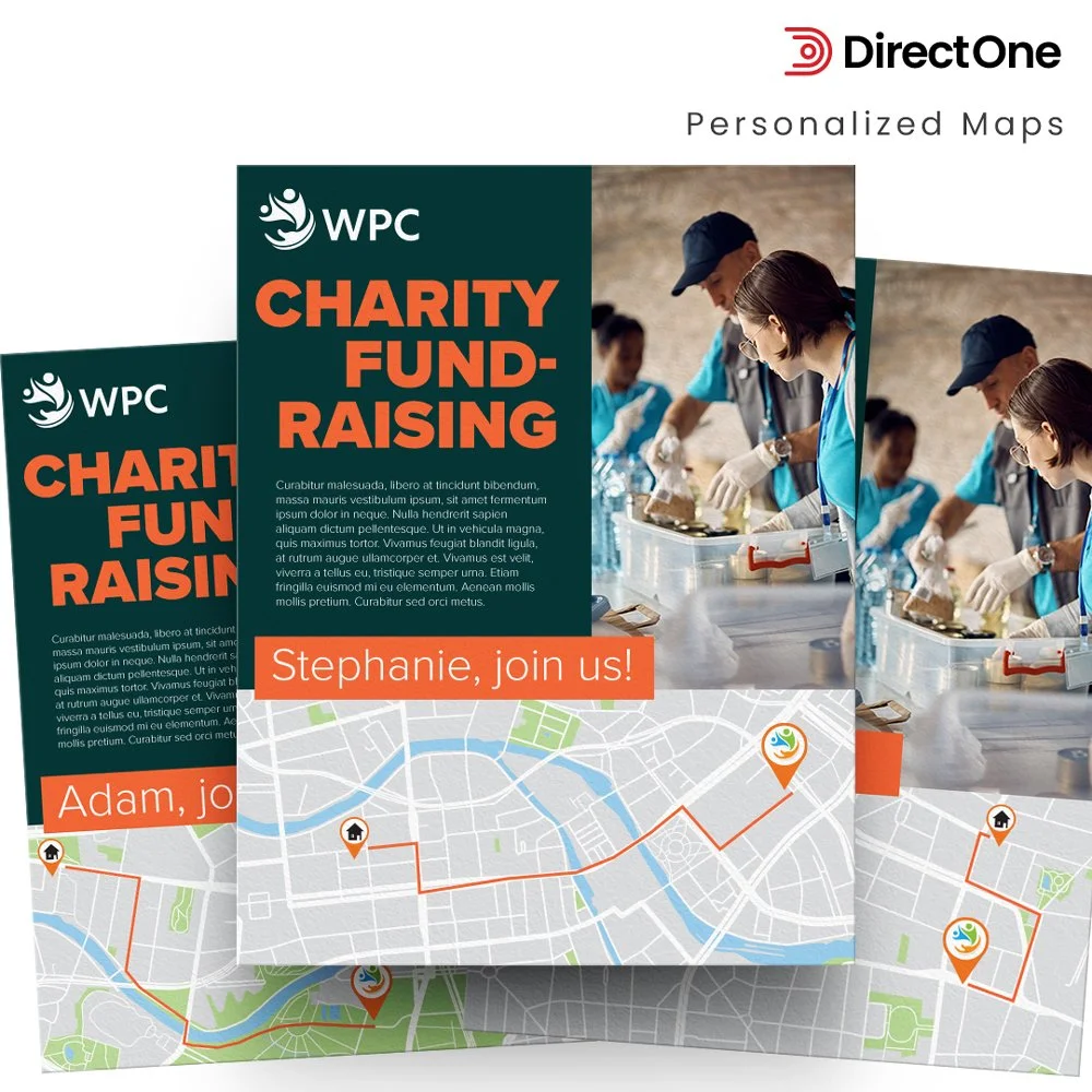 3_Nonprofit_Direct Mail_Postcard with Map.jpg