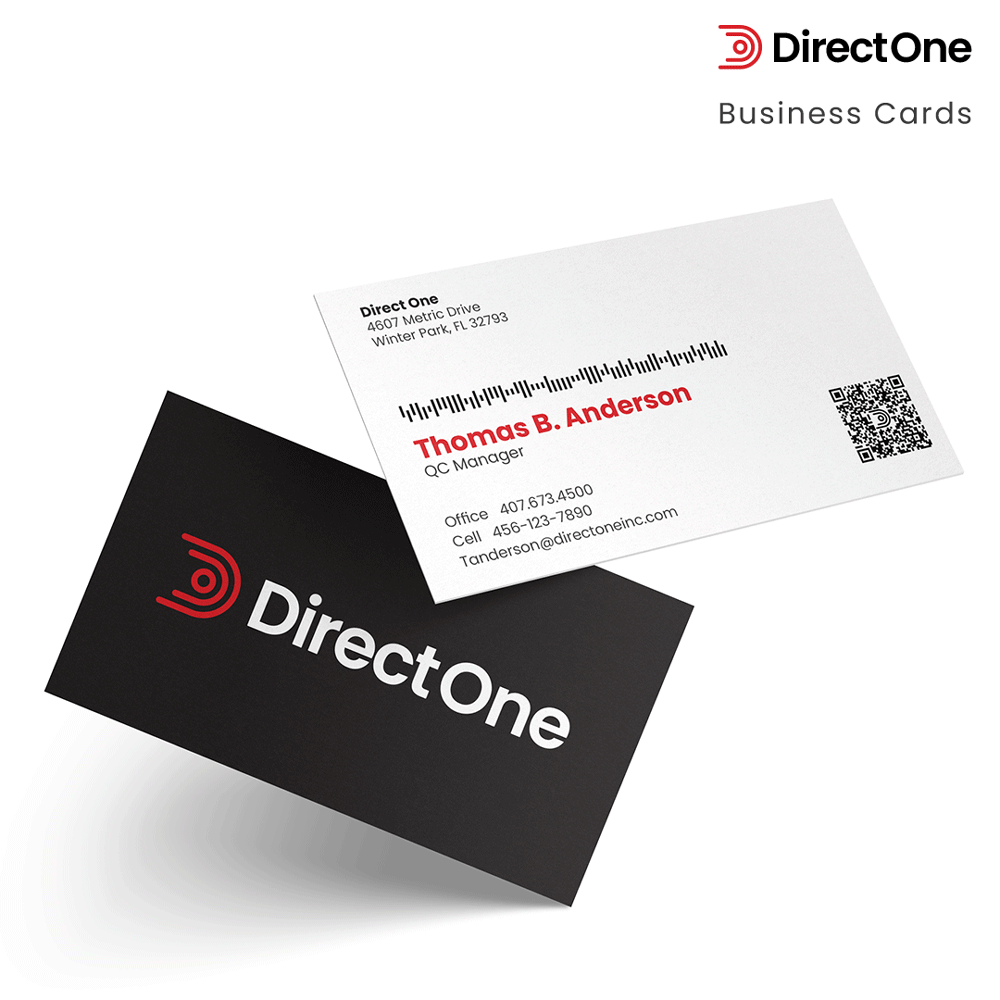 Business-Cards_animated.gif