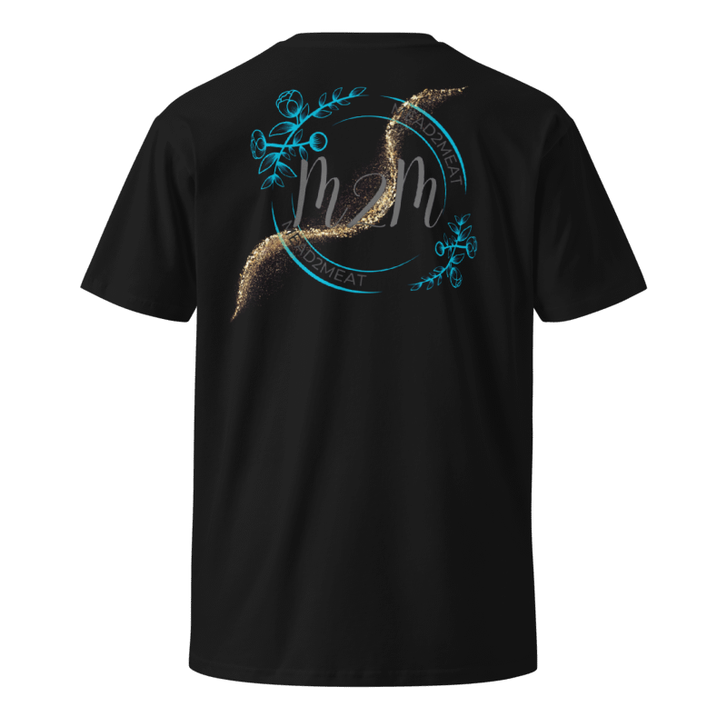 mockup (85).png
