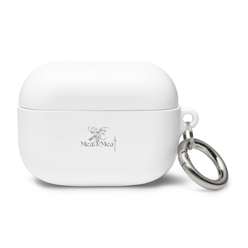 mockup - 2024-05-14T173622.890.png
