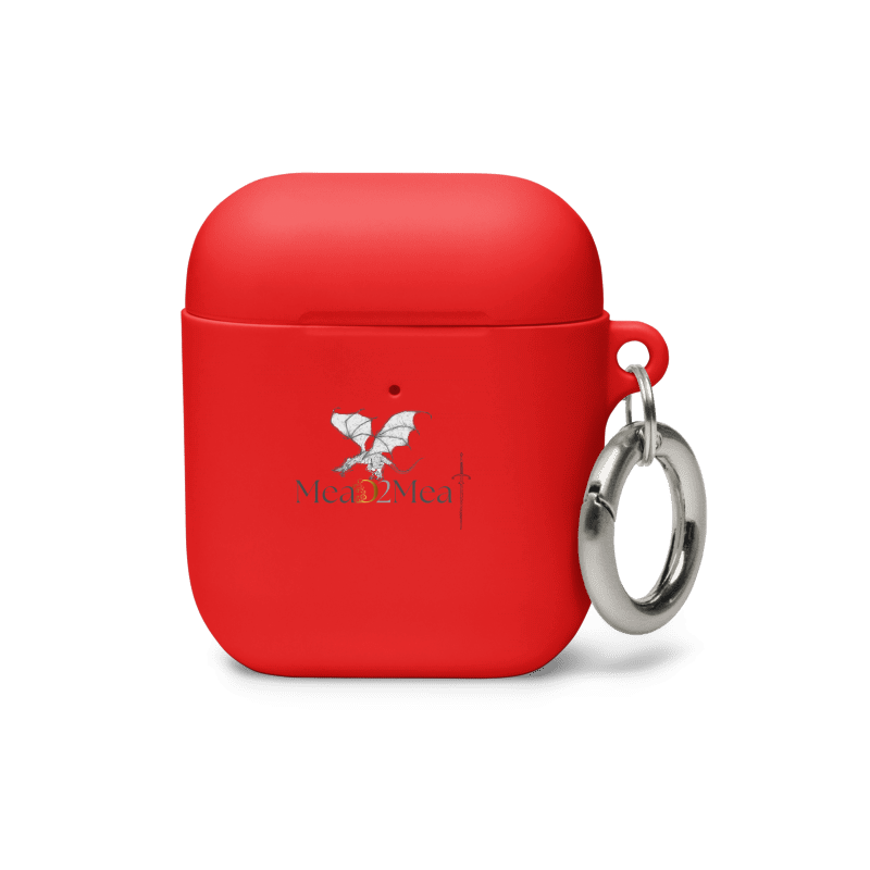 mockup - 2024-05-14T173811.925.png