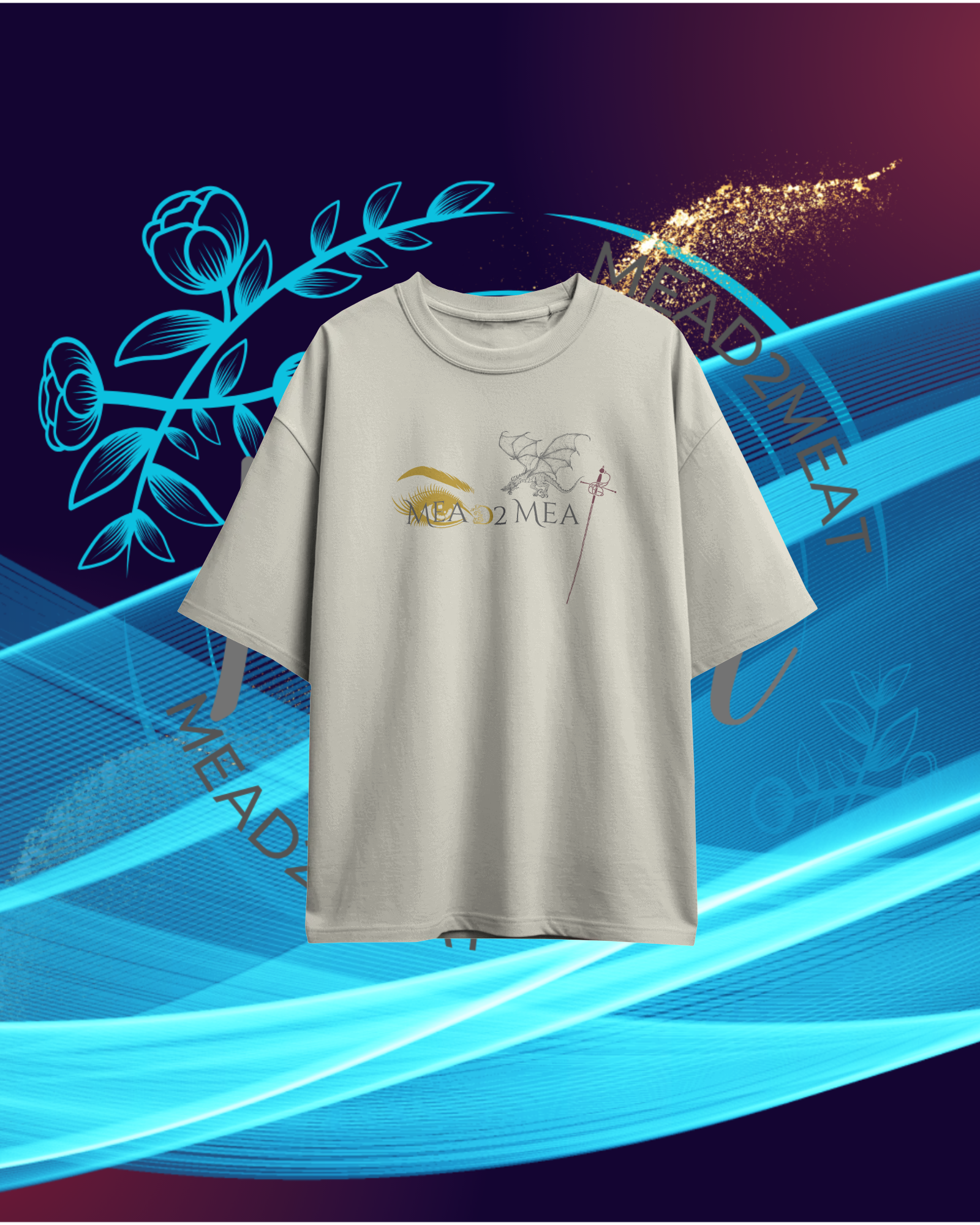 front-view-hanging-t-shirt-mockup-white-tee-against-deep-red-wall-clean-and-eye-catching-presentation-0995 (1).png