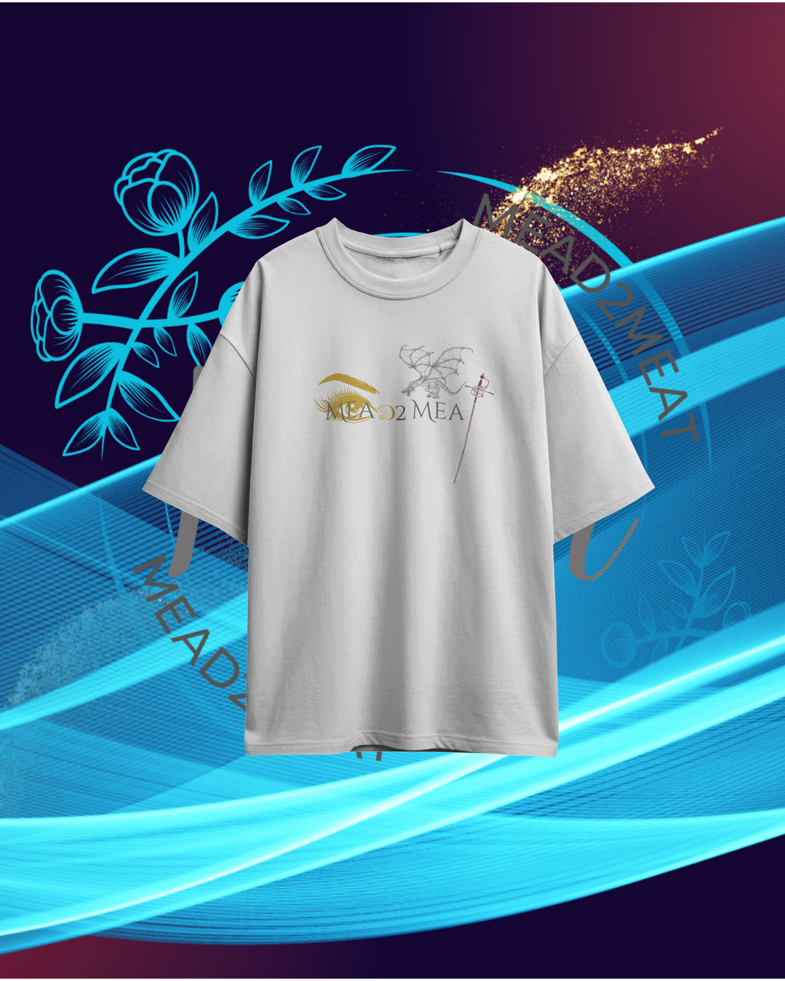 front-view-hanging-t-shirt-mockup-white-tee-against-deep-red-wall-clean-and-eye-catching-presentation-0995 (5).png
