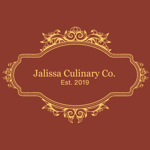 Jalissa Culinary Co