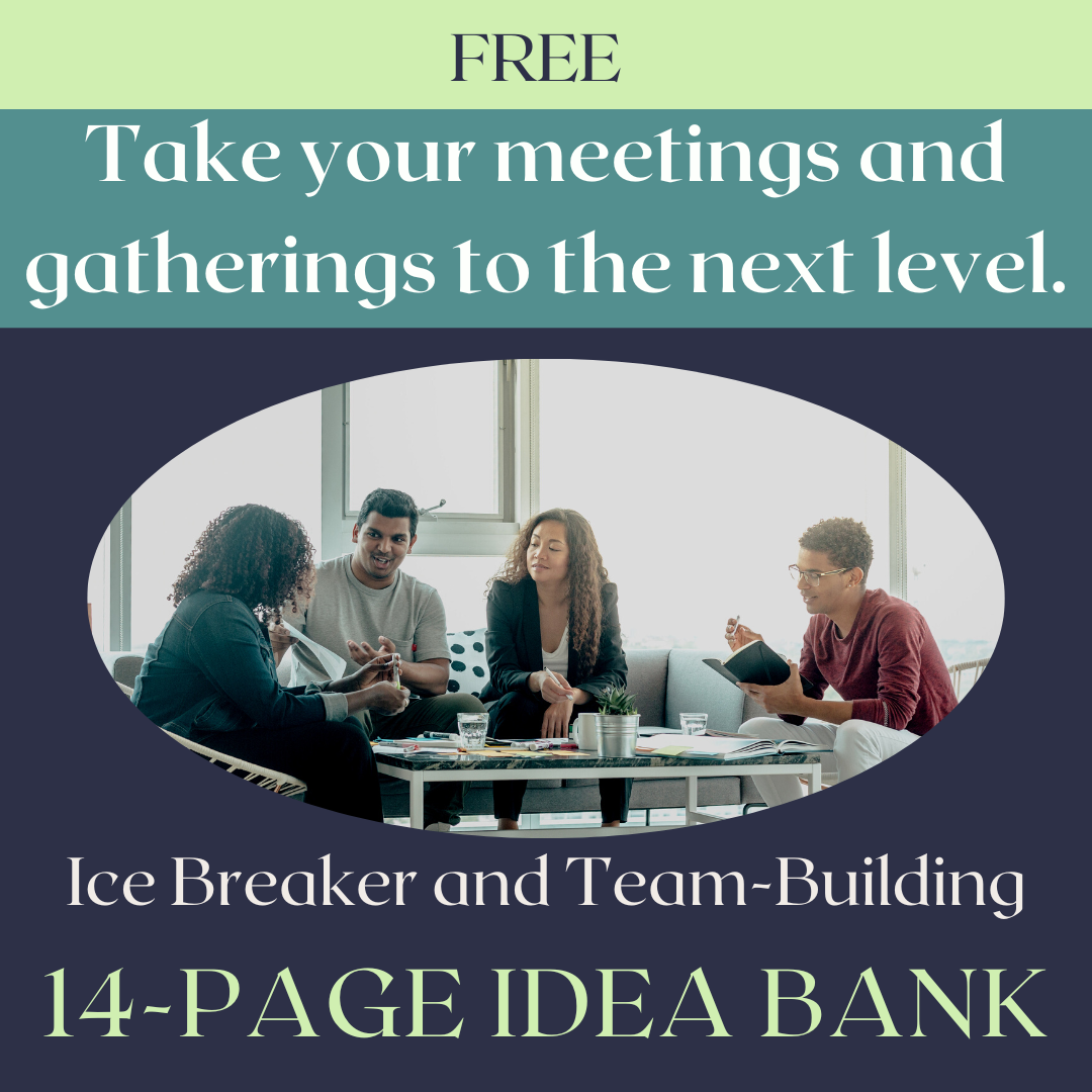 Ice Breaker Square Image (1).png