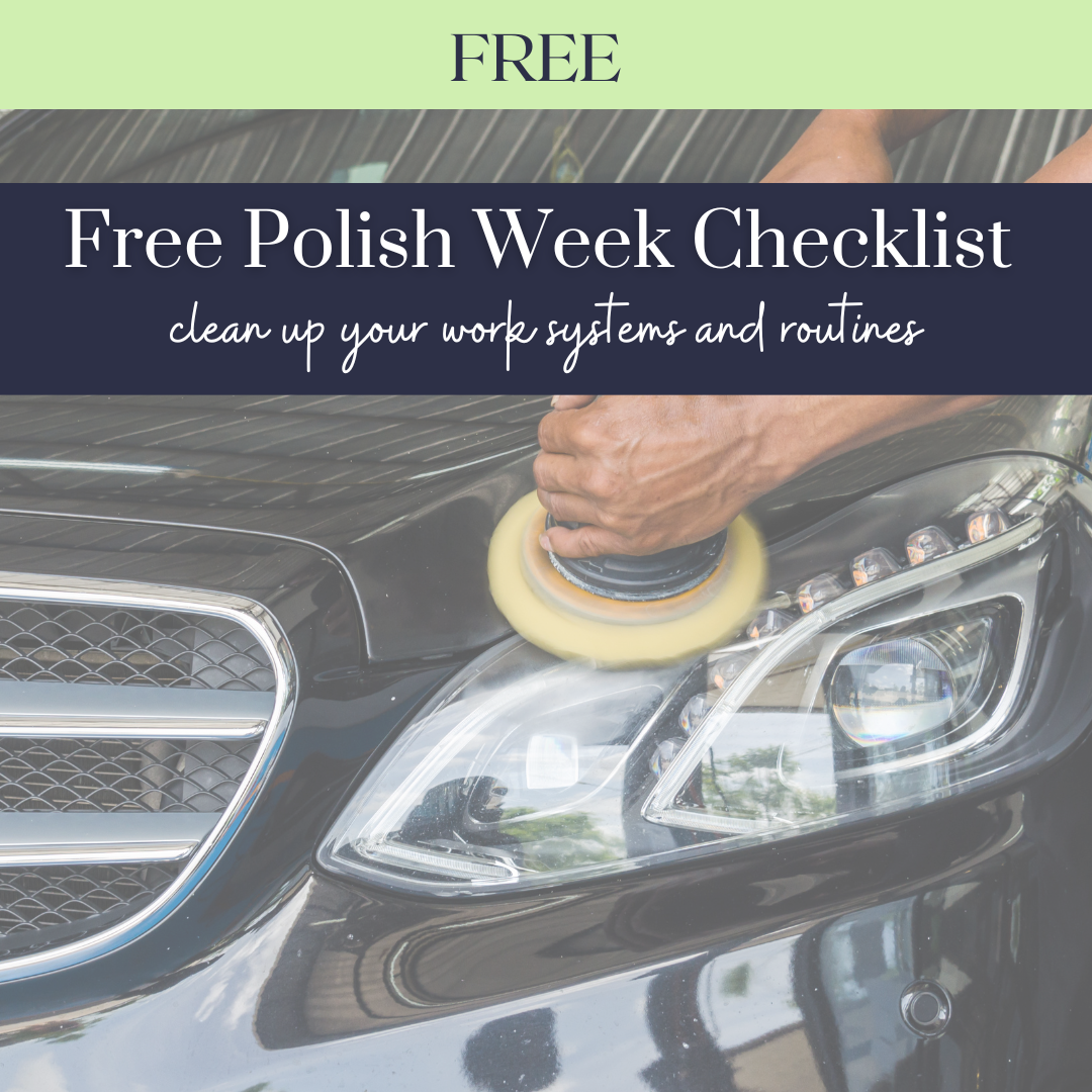 Polish Week Checklist Instagram Post.png