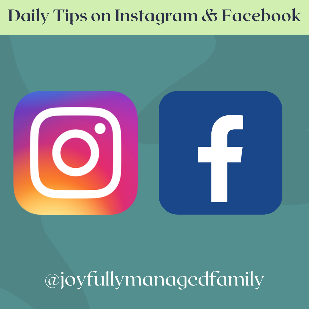 Brown Blue Toddler Clothes Daily Tips Instagram Post (1).png