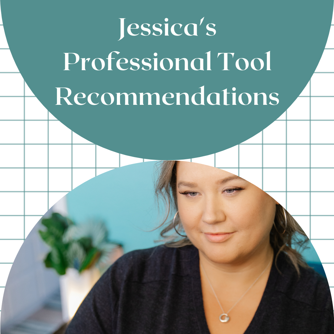 Jess's Professional Recommendations.png