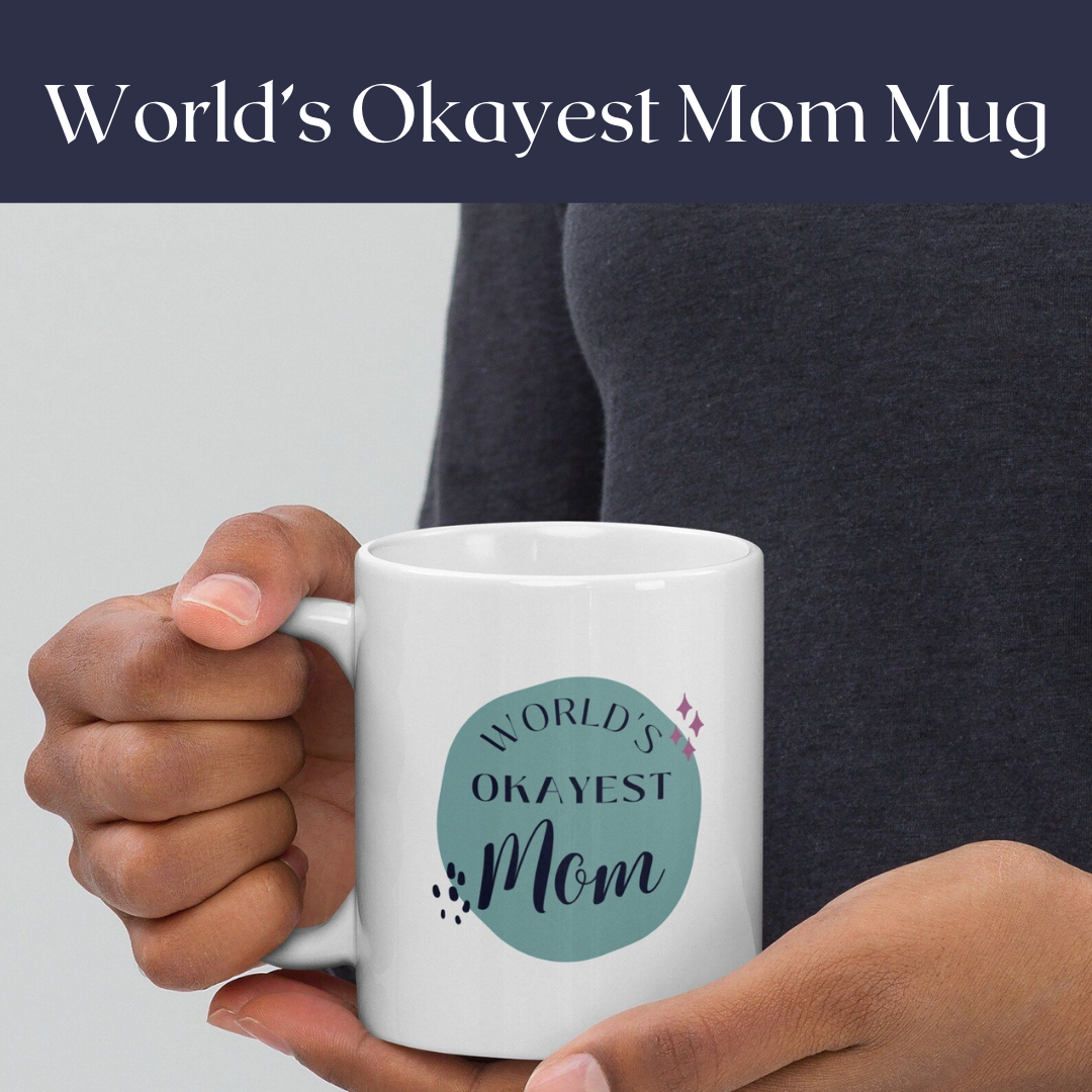 Mom Mug.png