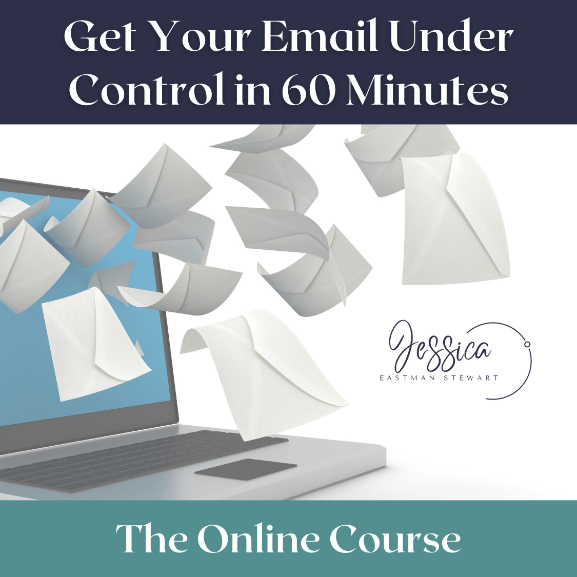 Get Your Email Under Control.png