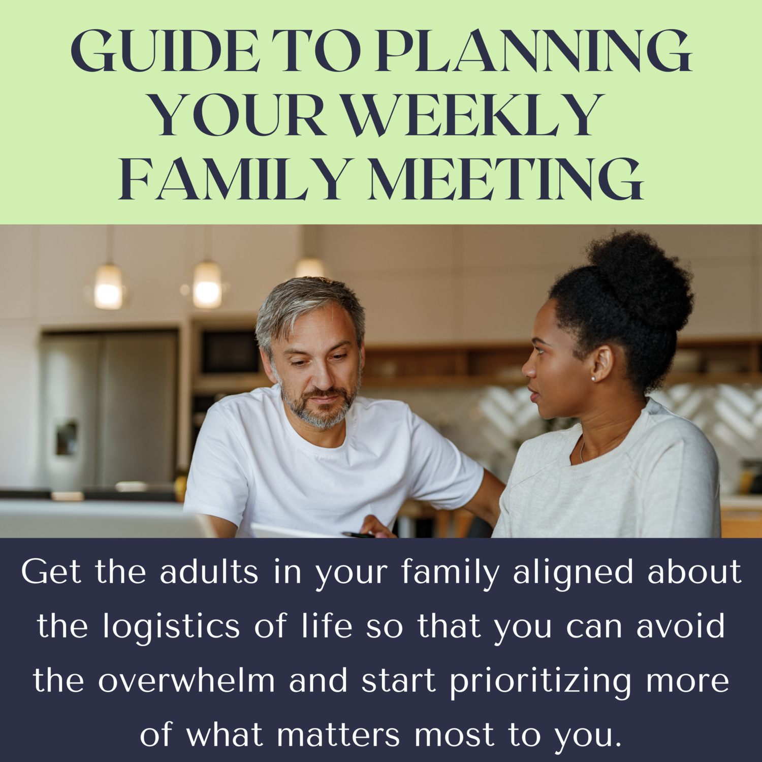 Family Meeting Guide.png