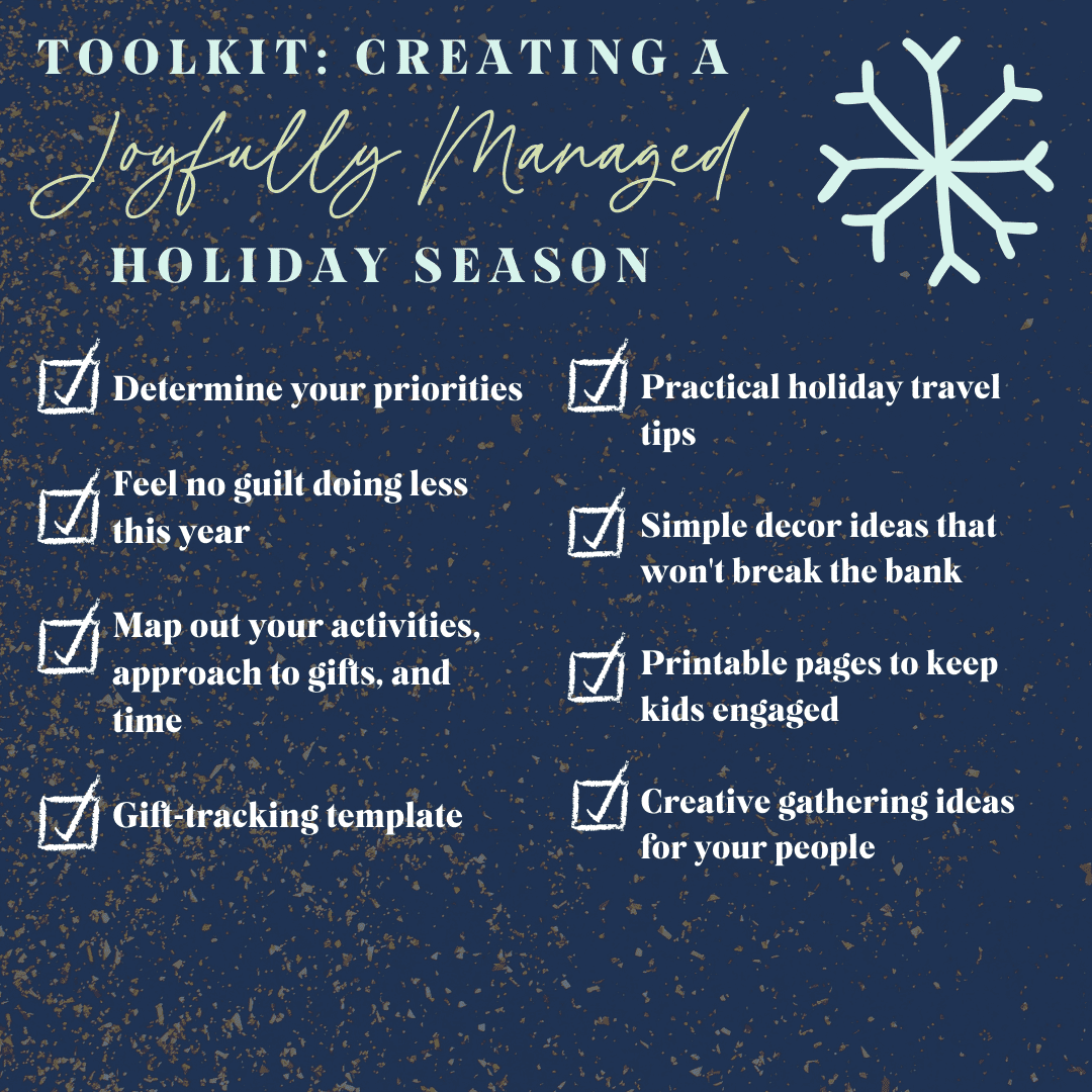 Joyfully Managed Holiday Season Toolkit.png