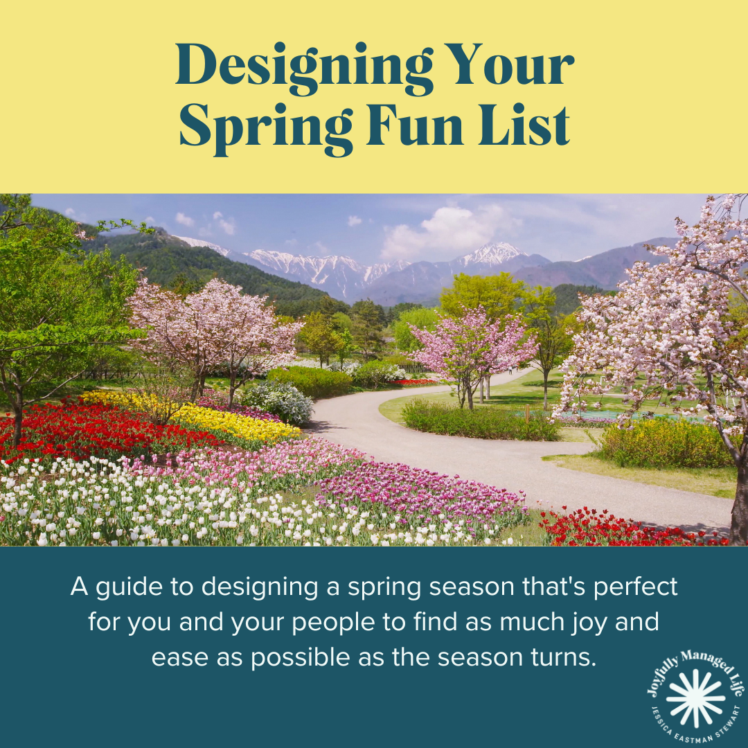 Spring Fun List Thumbnail.png