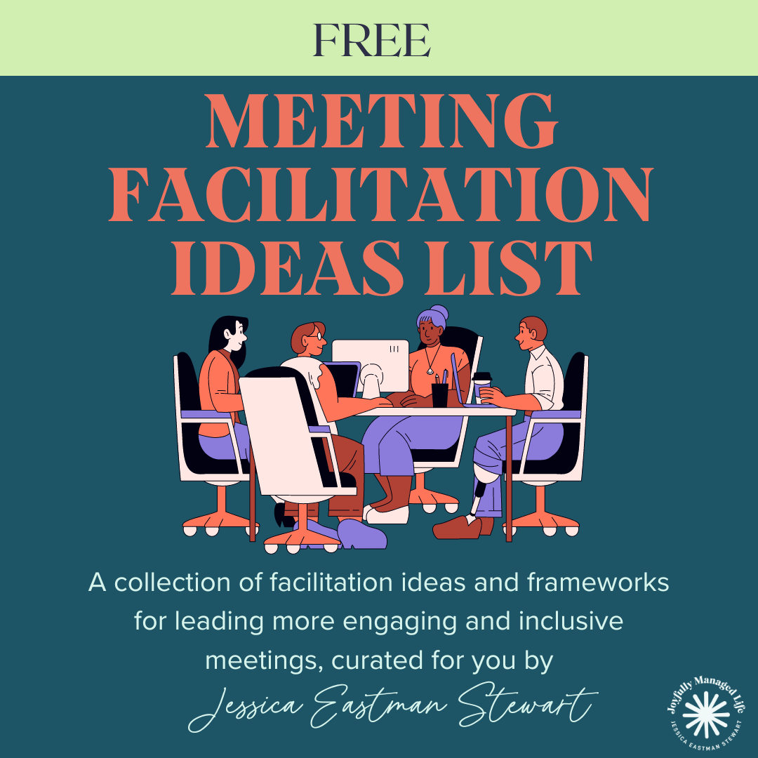 Meeting Facilitation Freebie - Square Image 1.png