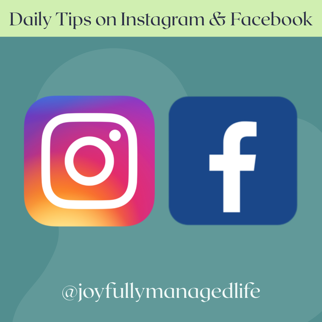 Daily Tips on Instagram & Facebook.png