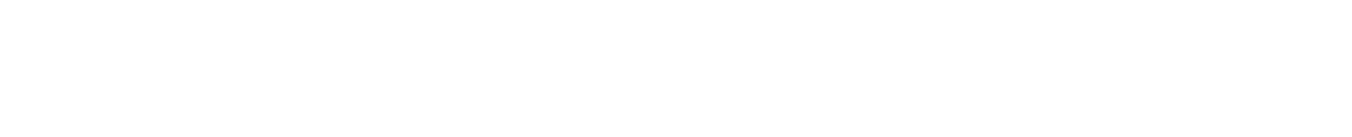Fanatics Foundation™