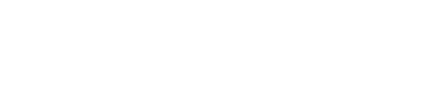 Fanatics Foundation™